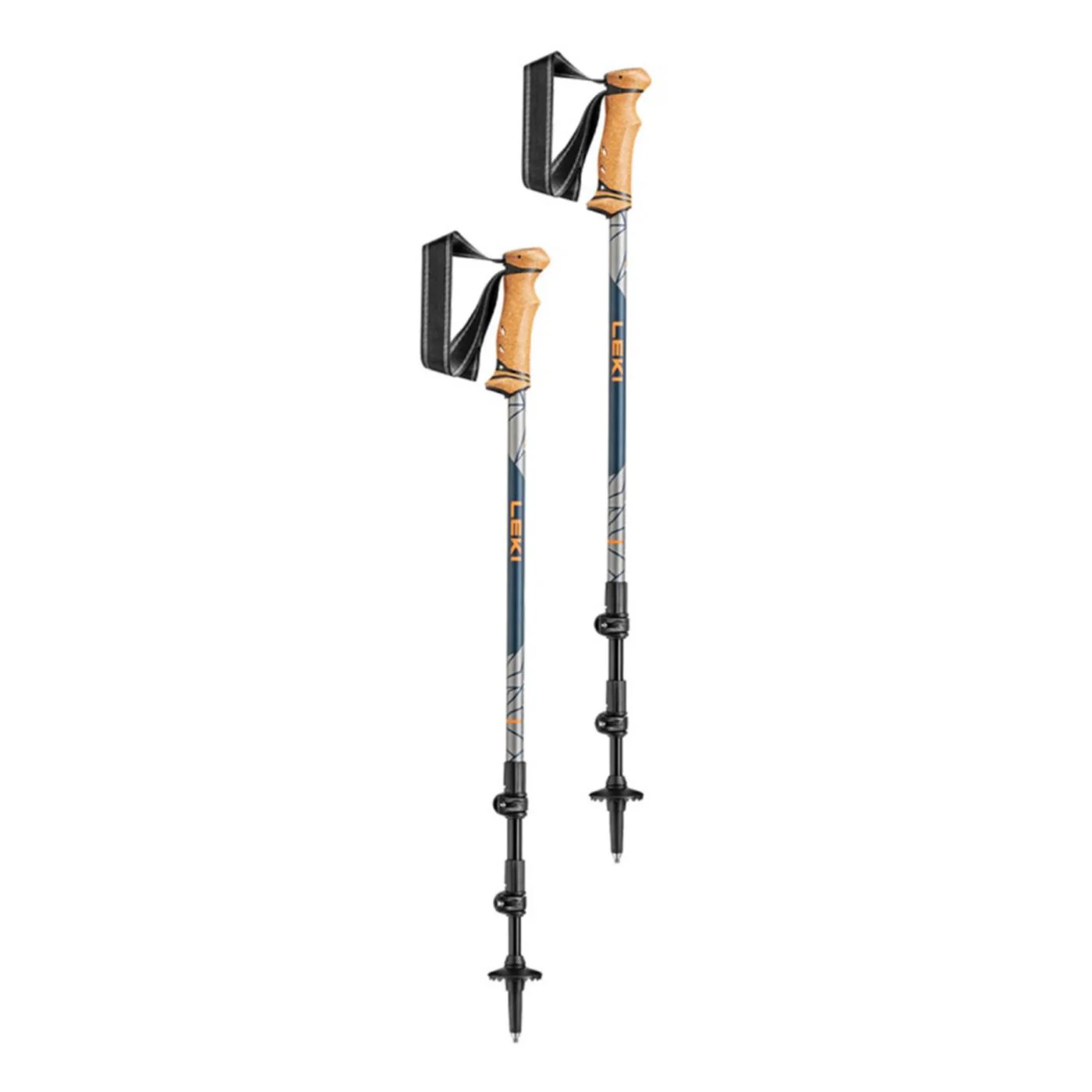 LEKI LEGACY LITE - Image 2