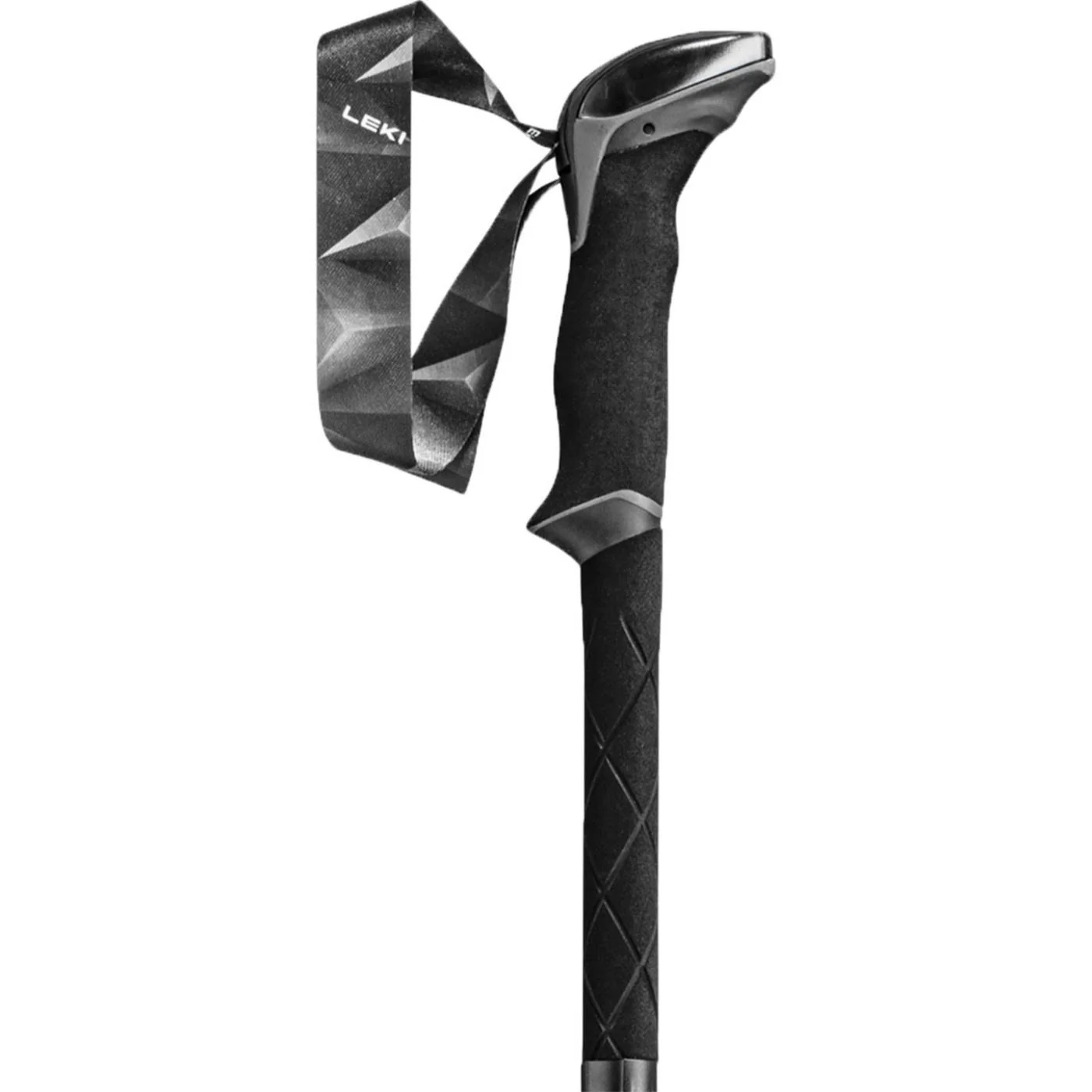 LEKI MAKALU FX CARBON - Image 3