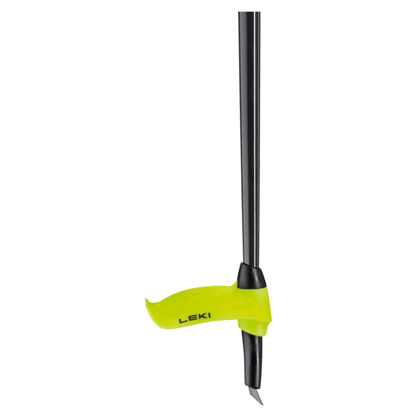 LEKI MEZZA LITE - Image 3