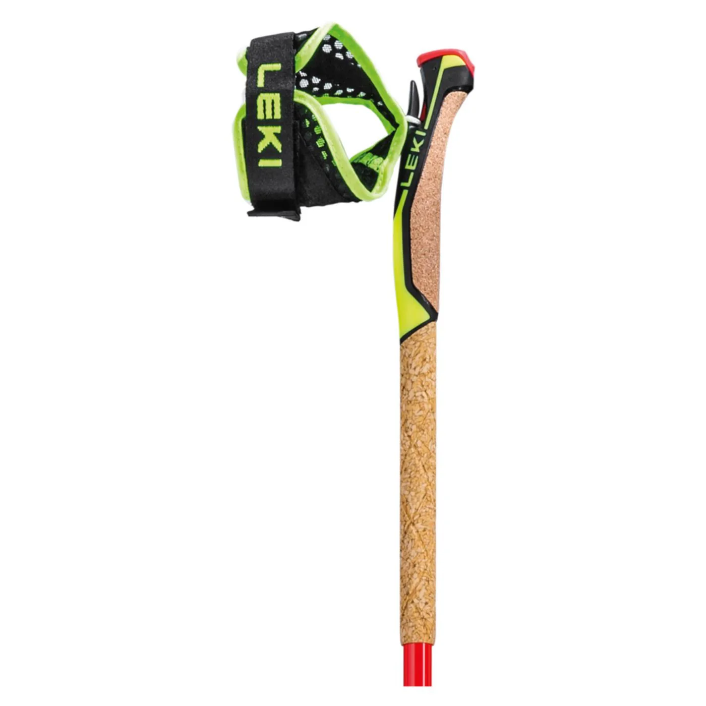 LEKI MEZZA RACE - Image 2