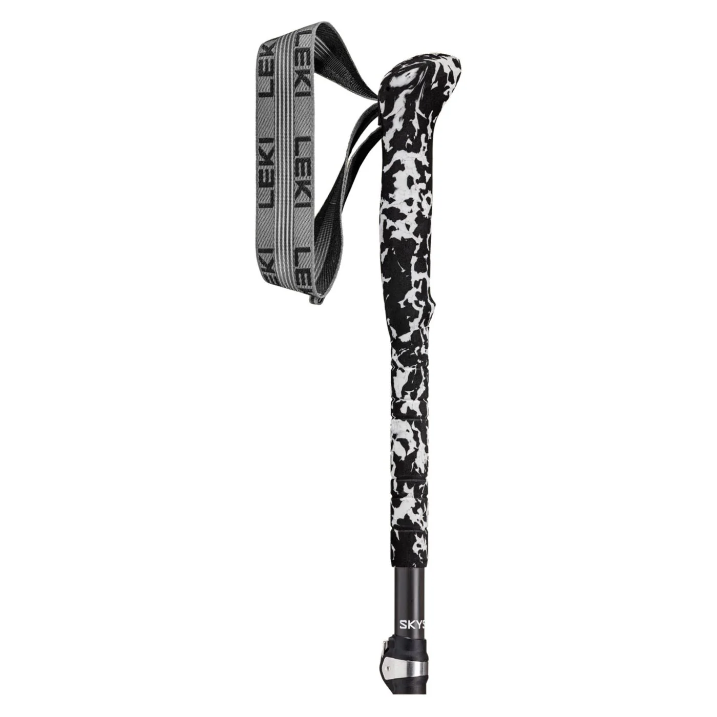 LEKI SKYSOLO FX ONE CARBON - Image 3