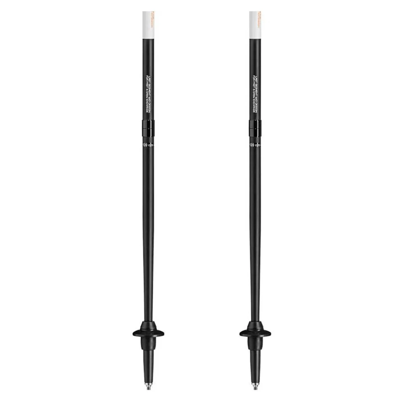 LEKI SKYSOLO FX ONE CARBON - Image 6