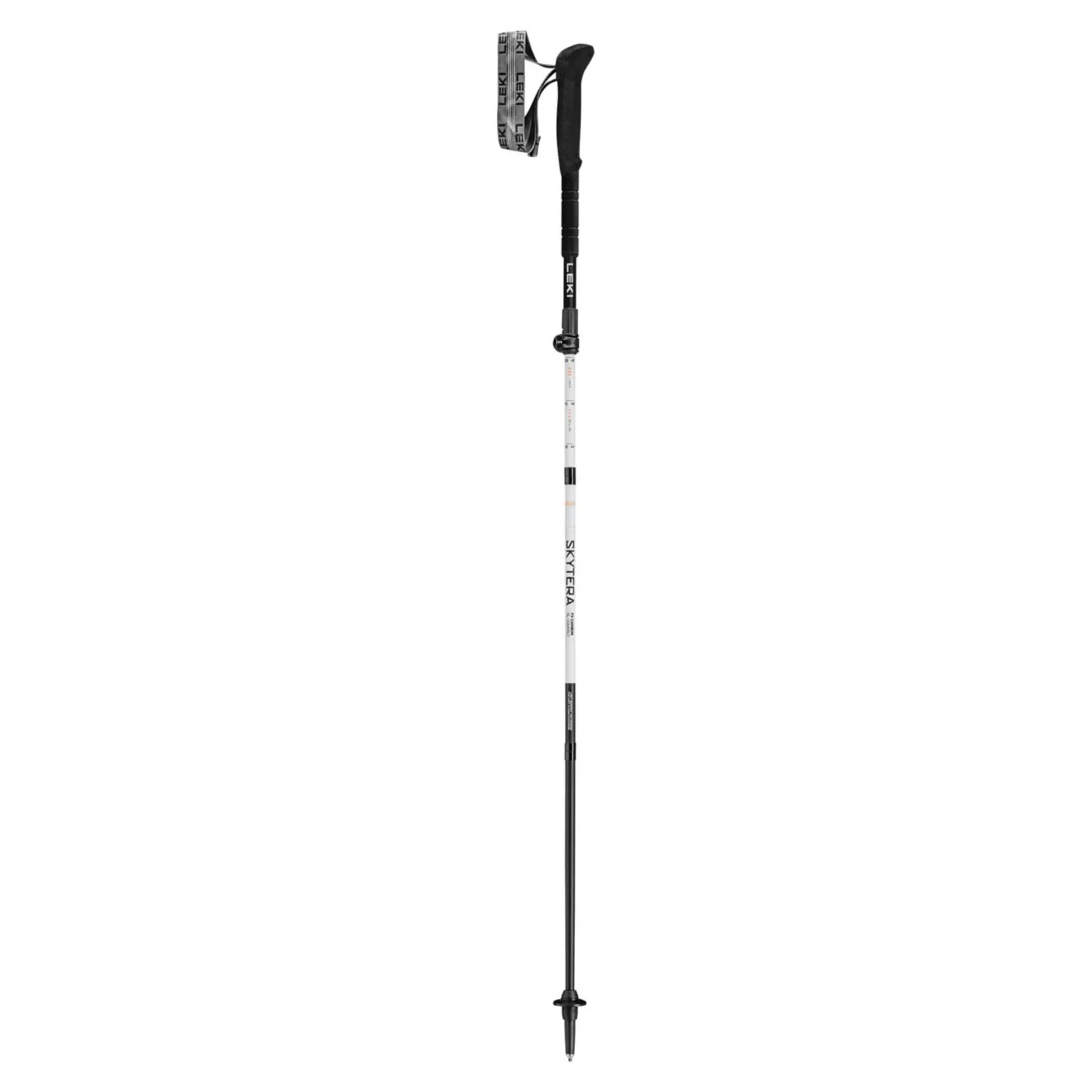 LEKI SKYTERA FX CARBON COMPACT - Image 2