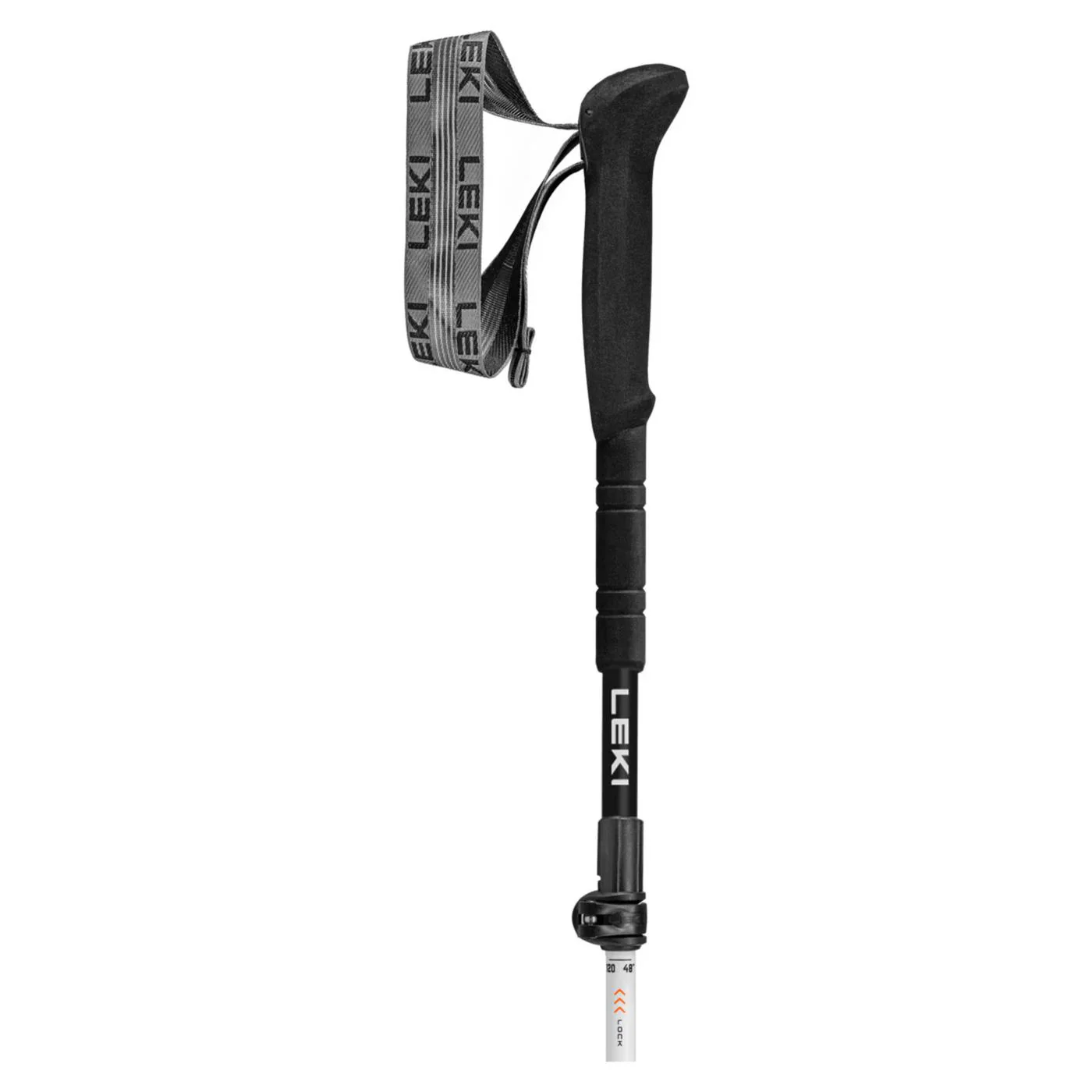 LEKI SKYTERA FX CARBON COMPACT - Image 4