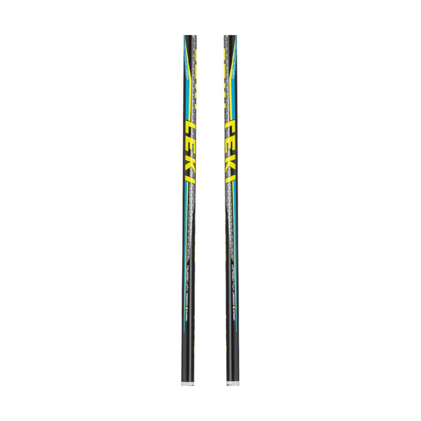 LEKI SPEED PACER VARIO - Image 3
