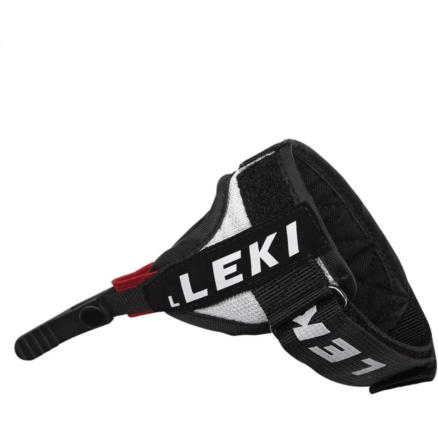 LEKI SPIN - Image 5