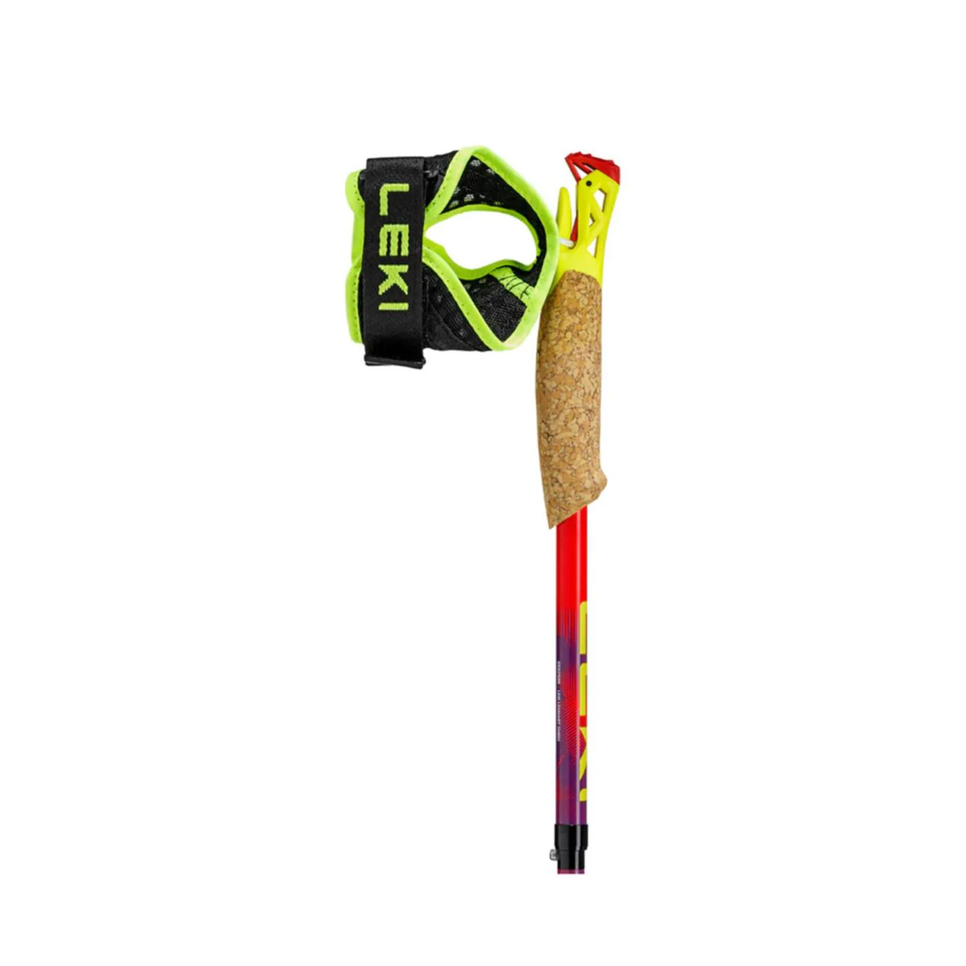 LEKI ULTRATRAIL FX ONE - Image 3