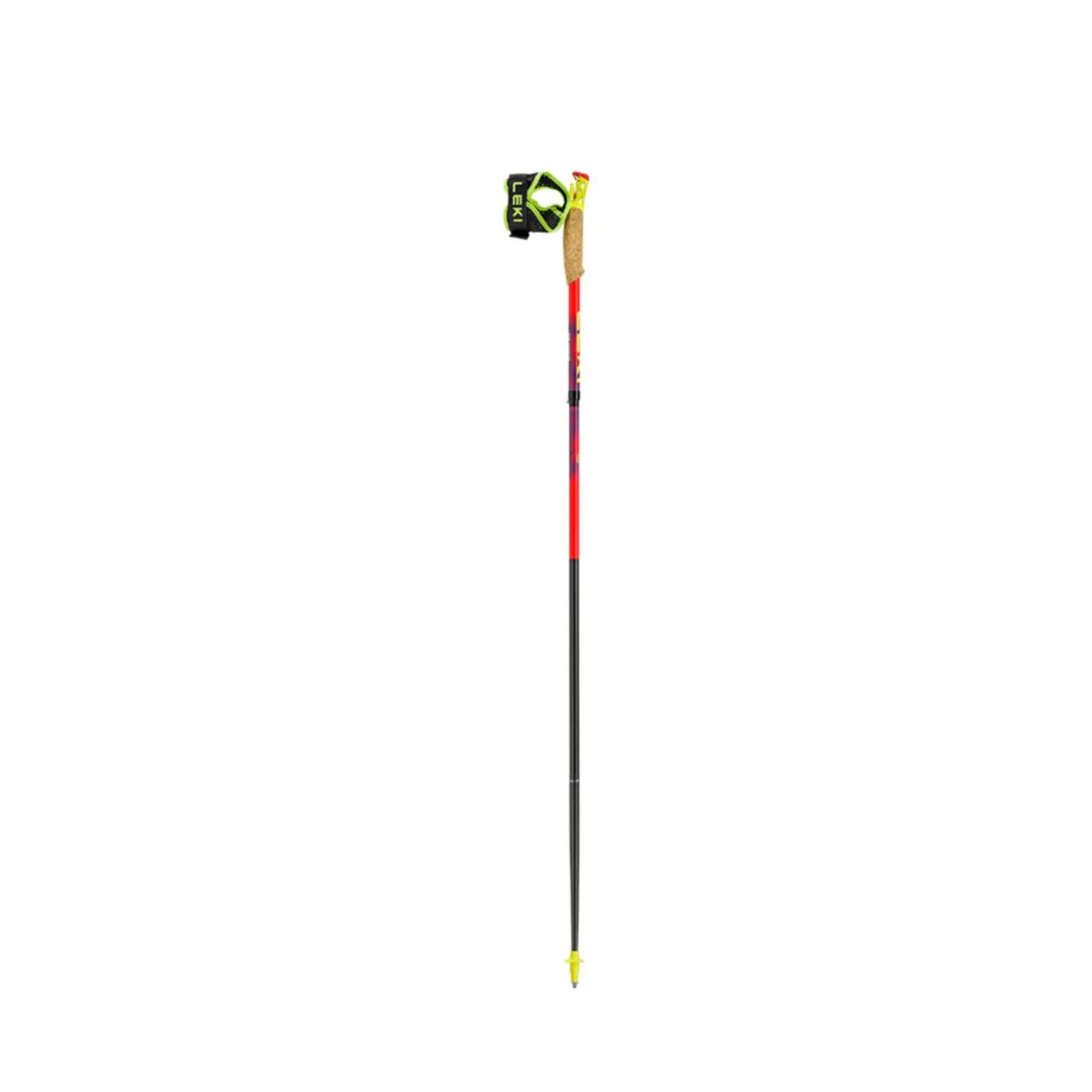 LEKI ULTRATRAIL FX ONE - Image 5