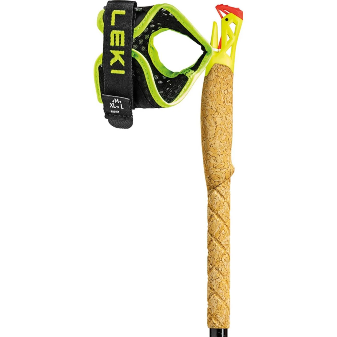LEKI ULTRATRAIL FX ONE - Image 3