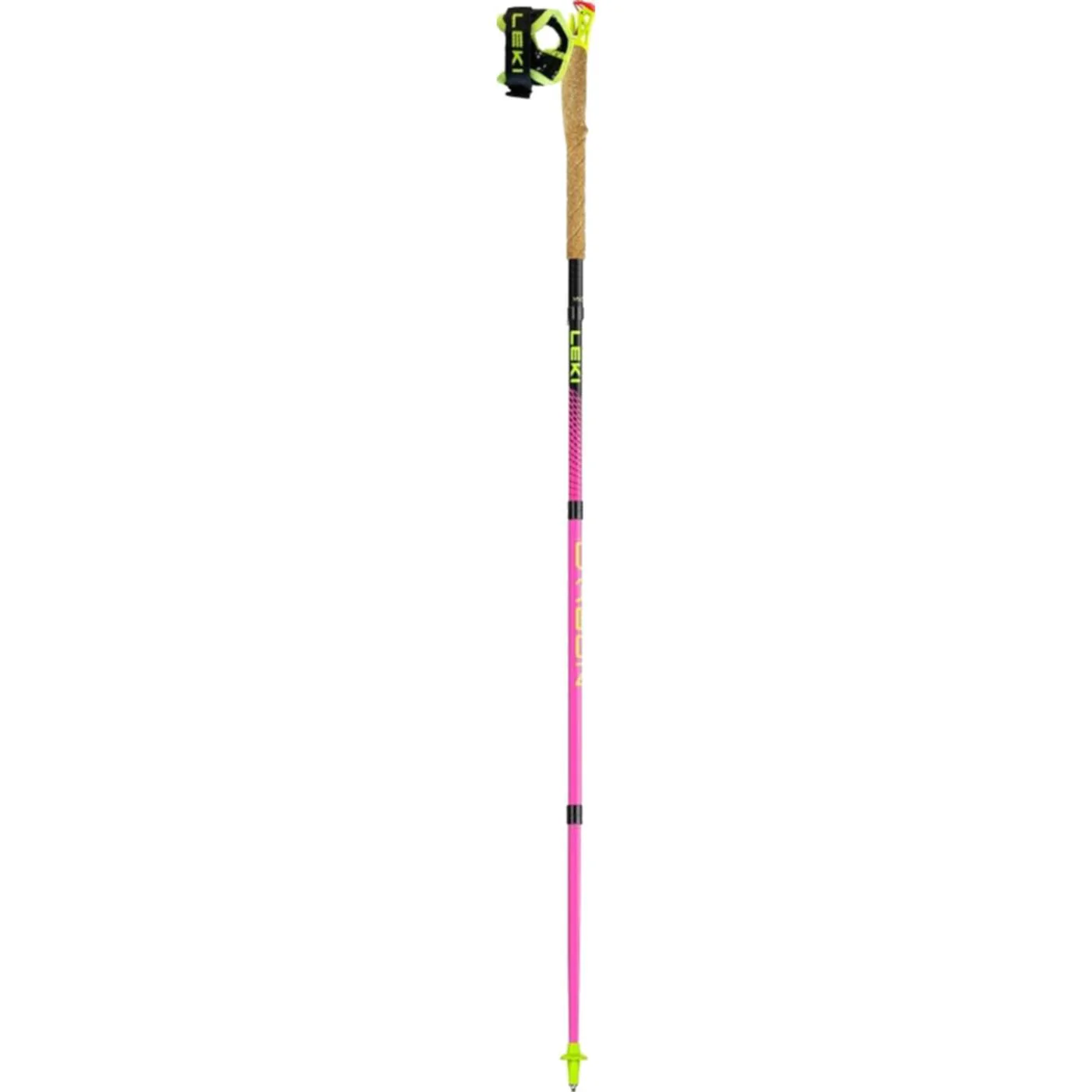 LEKI ULTRATRAIL FX ONE - Image 2