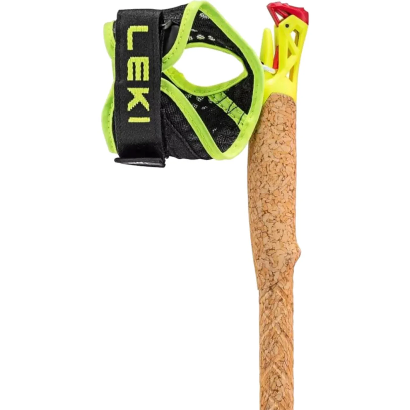 LEKI ULTRATRAIL FX ONE - Image 4