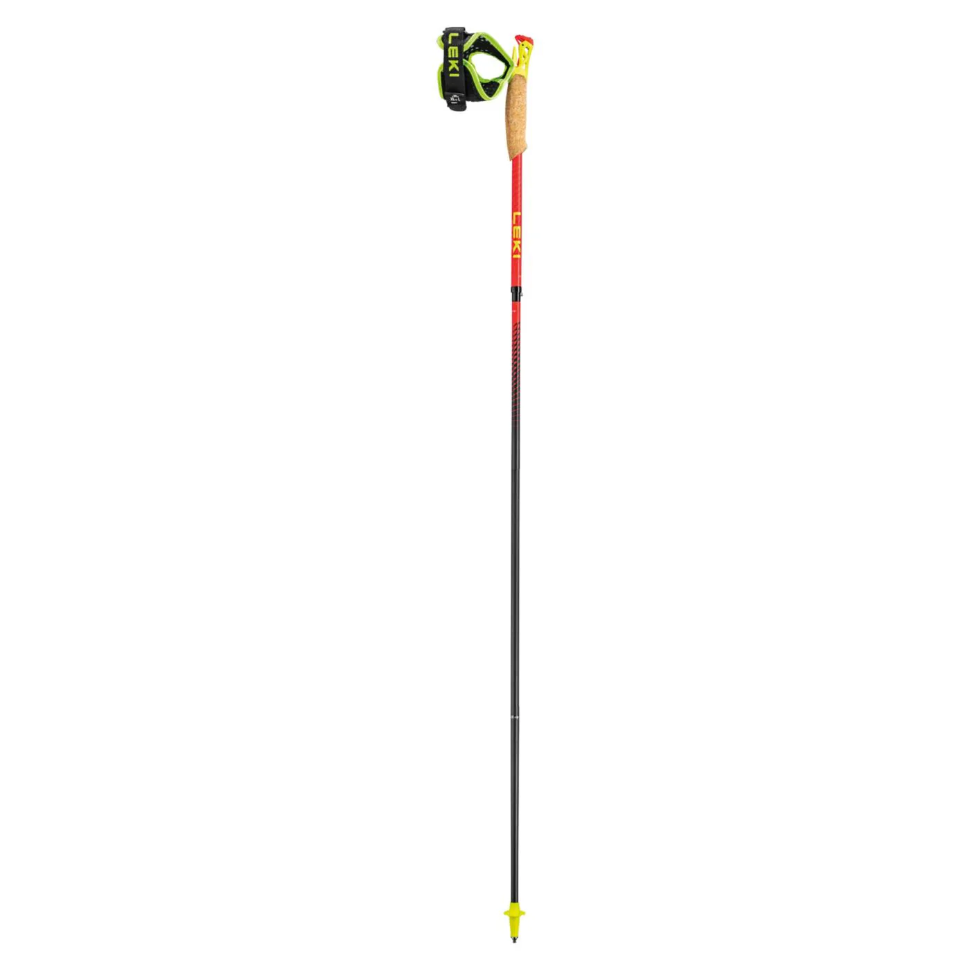 LEKI ULTRATRAIL FX ONE S.LITE - Image 2