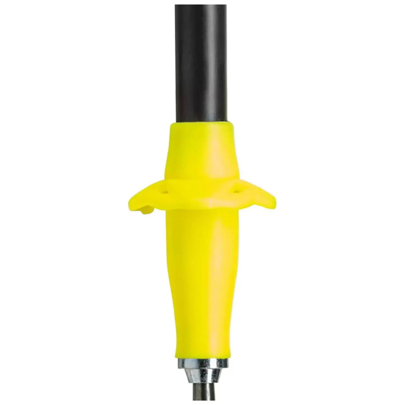 LEKI ULTRATRAIL FX ONE S.LITE - Image 4