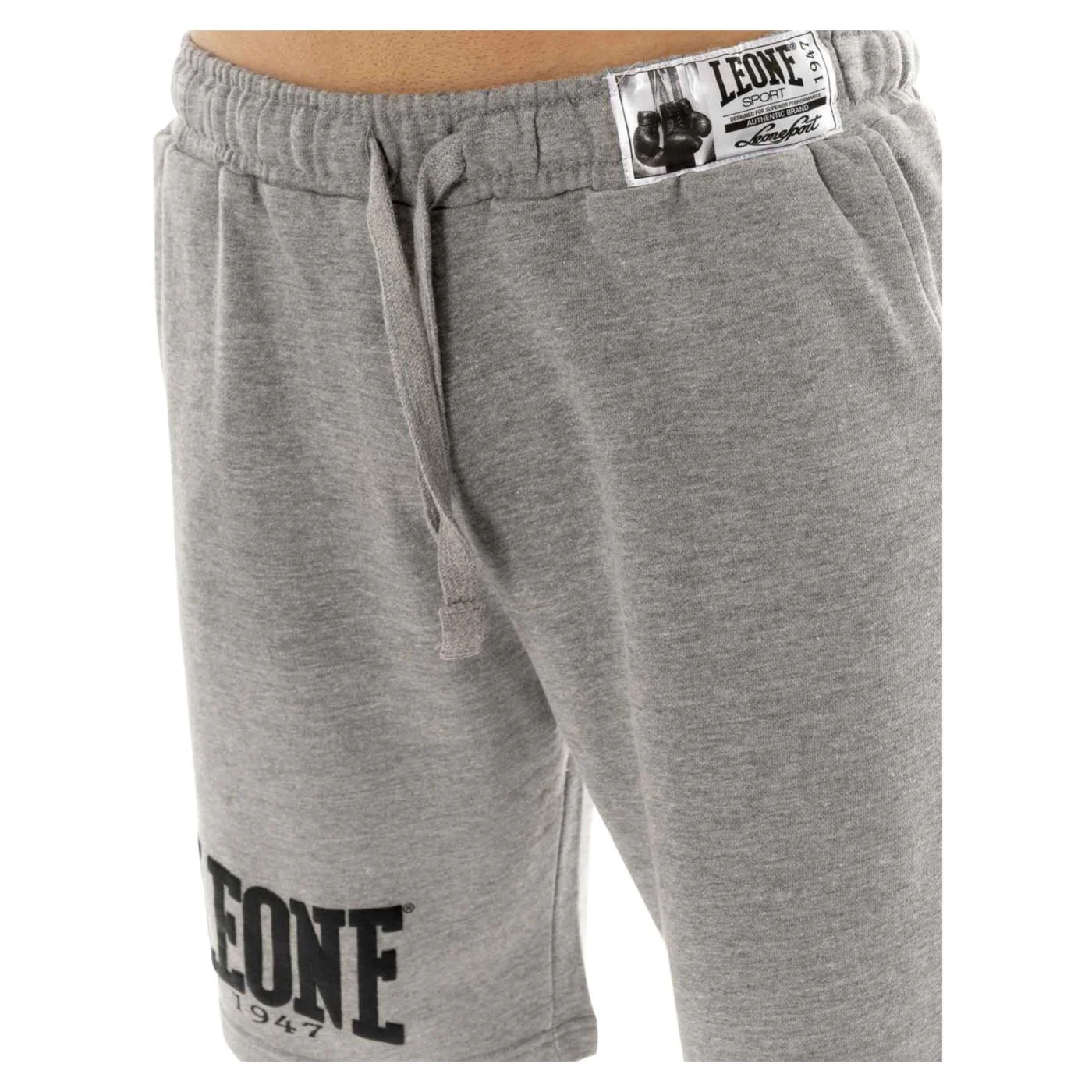LEONE BERMUDA FIGHT ACADEMY - Image 3