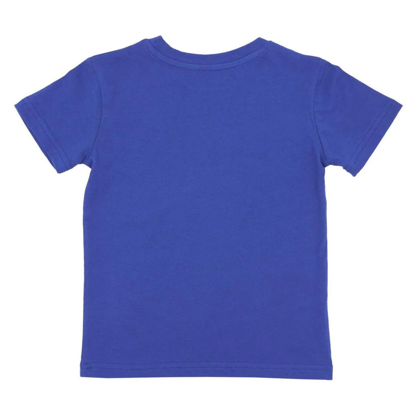 LEONE BOY T-SHIRT SS BASIC - Image 2