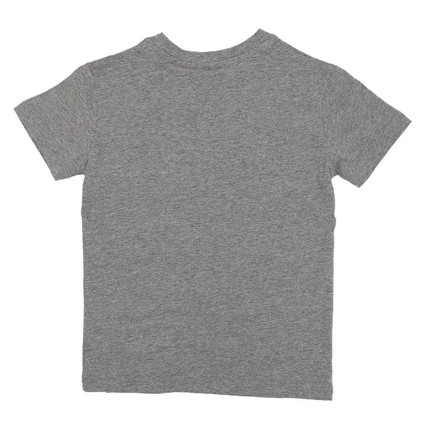 LEONE BOY T-SHIRT SS BASIC - Image 2