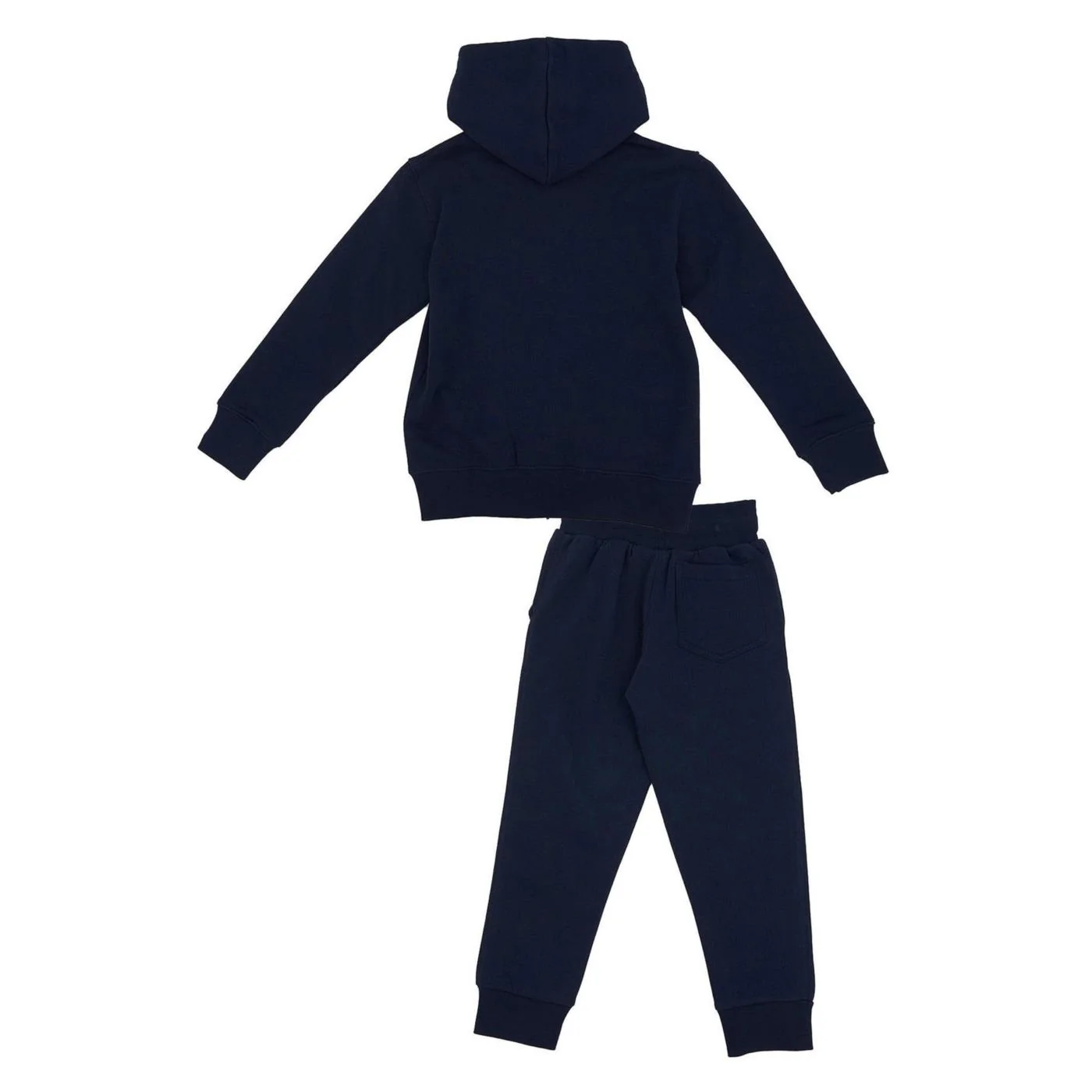 LEONE BOY TRACKSUIT BASIC - Image 2