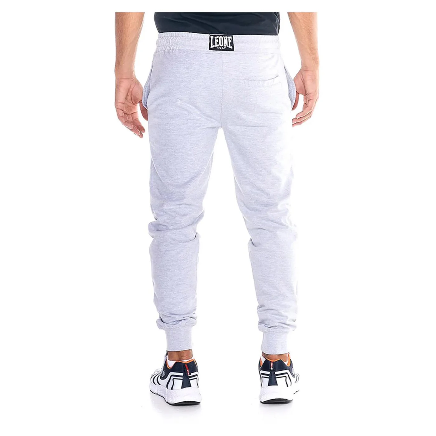 LEONE MAN SWEATPANTS COLLEGE - Image 2
