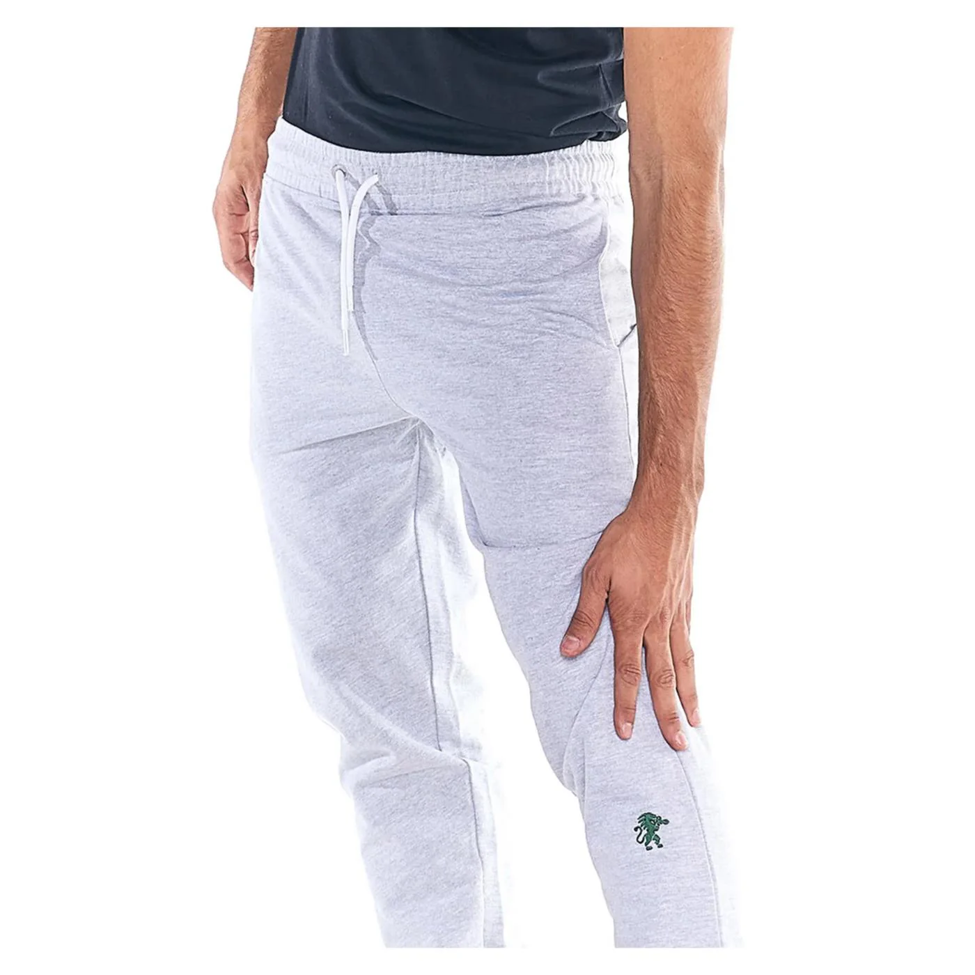 LEONE MAN SWEATPANTS COLLEGE - Image 3