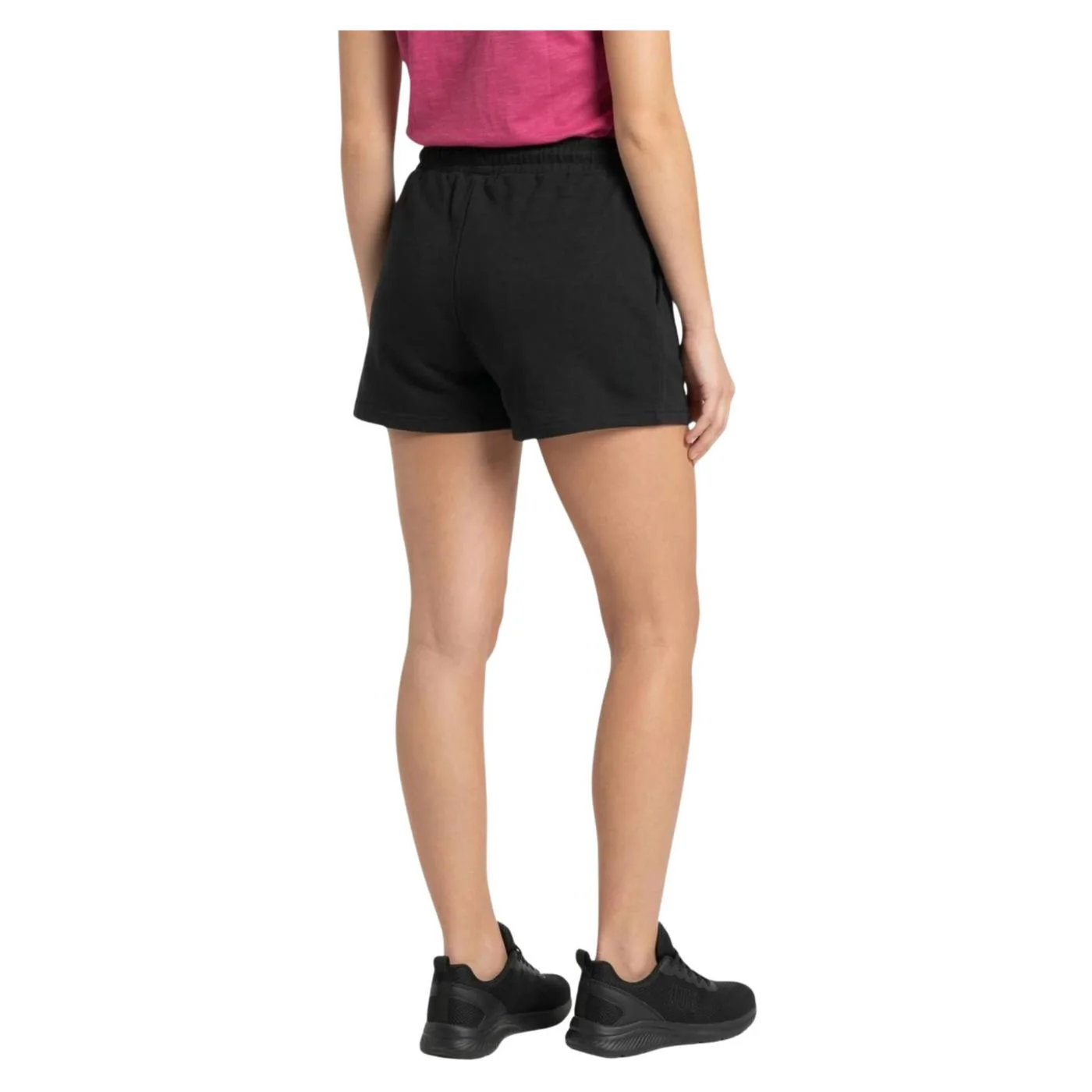 LEONE PANTALONCINI W STRETCH - Image 3