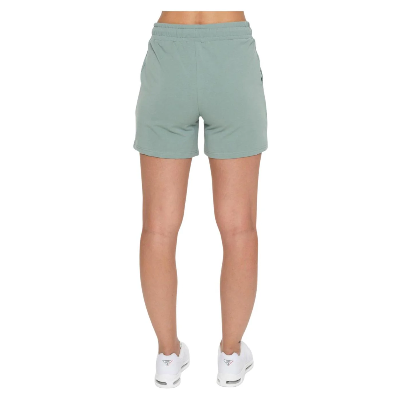 LEONE PANTALONCINI W STRETCH - Image 2