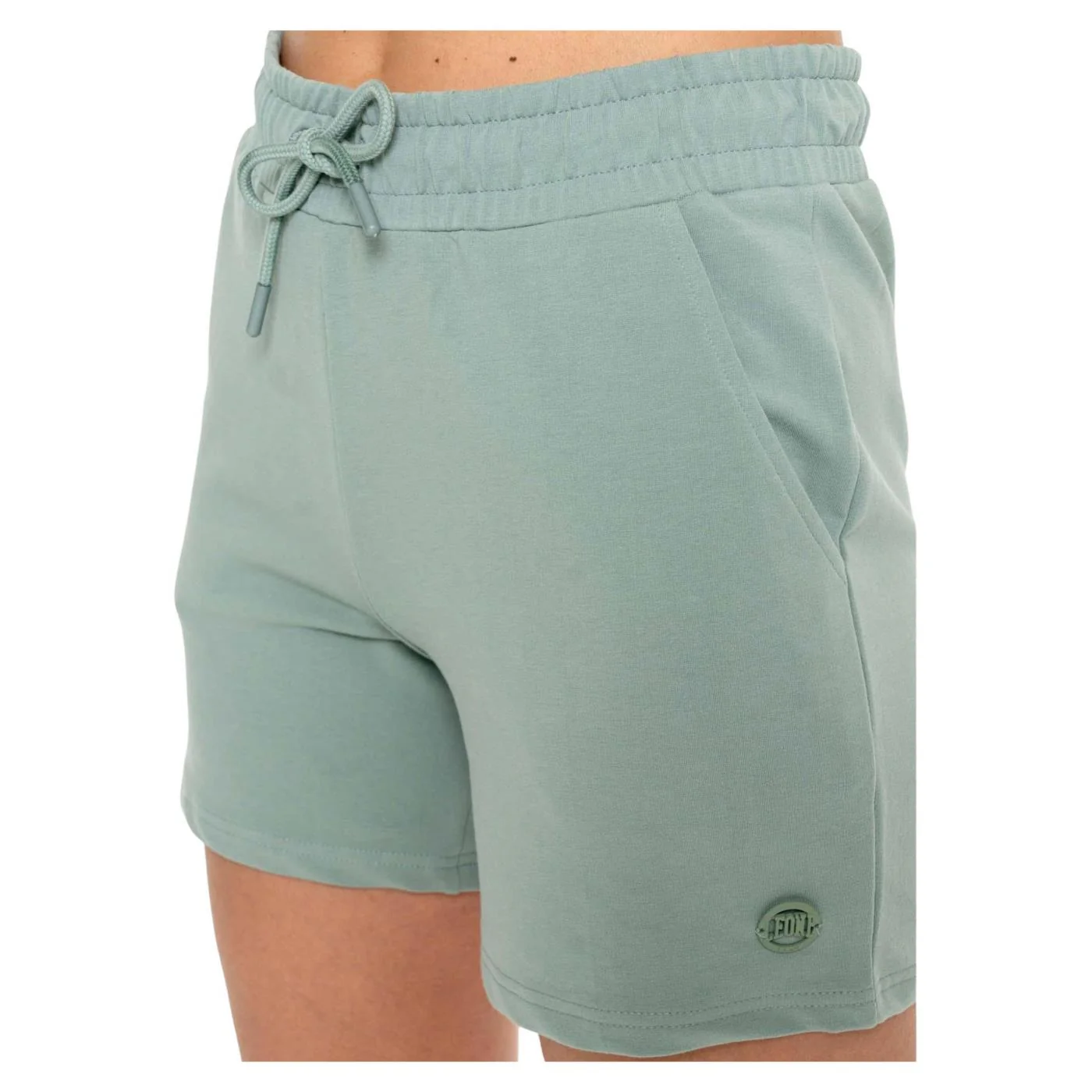 LEONE PANTALONCINI W STRETCH - Image 3