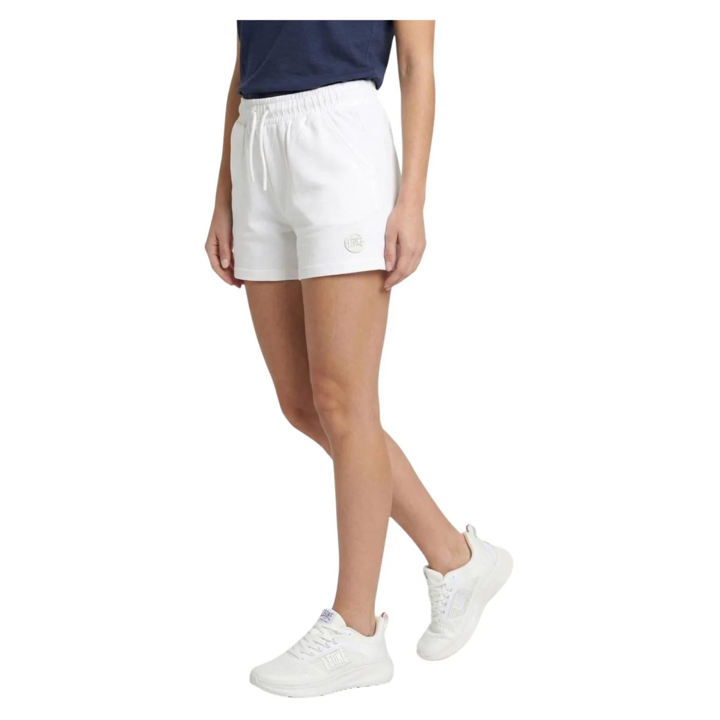 LEONE PANTALONCINI W STRETCH - Image 2