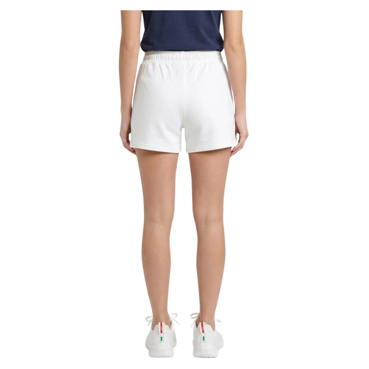 LEONE PANTALONCINI W STRETCH - Image 3