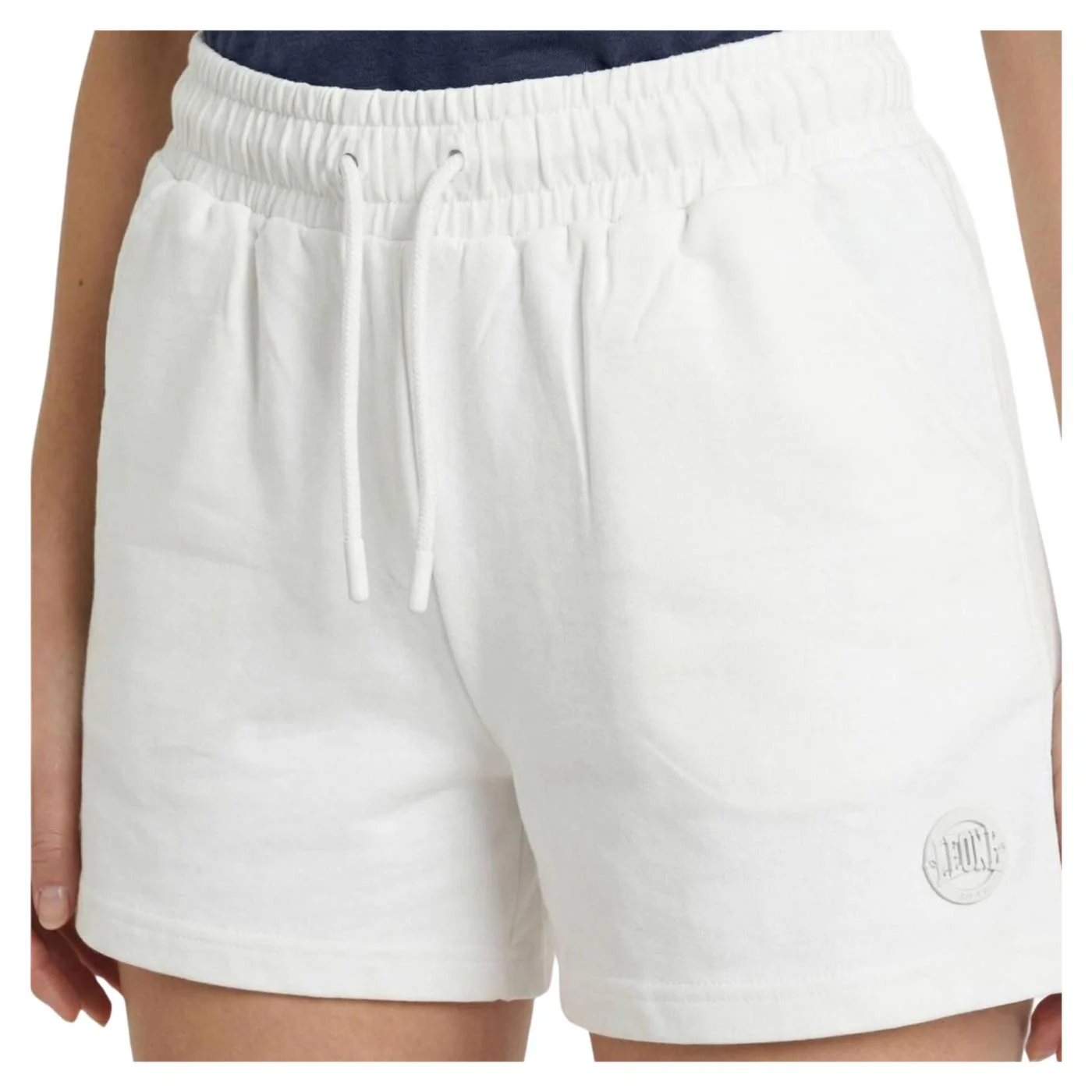 LEONE PANTALONCINI W STRETCH - Image 4