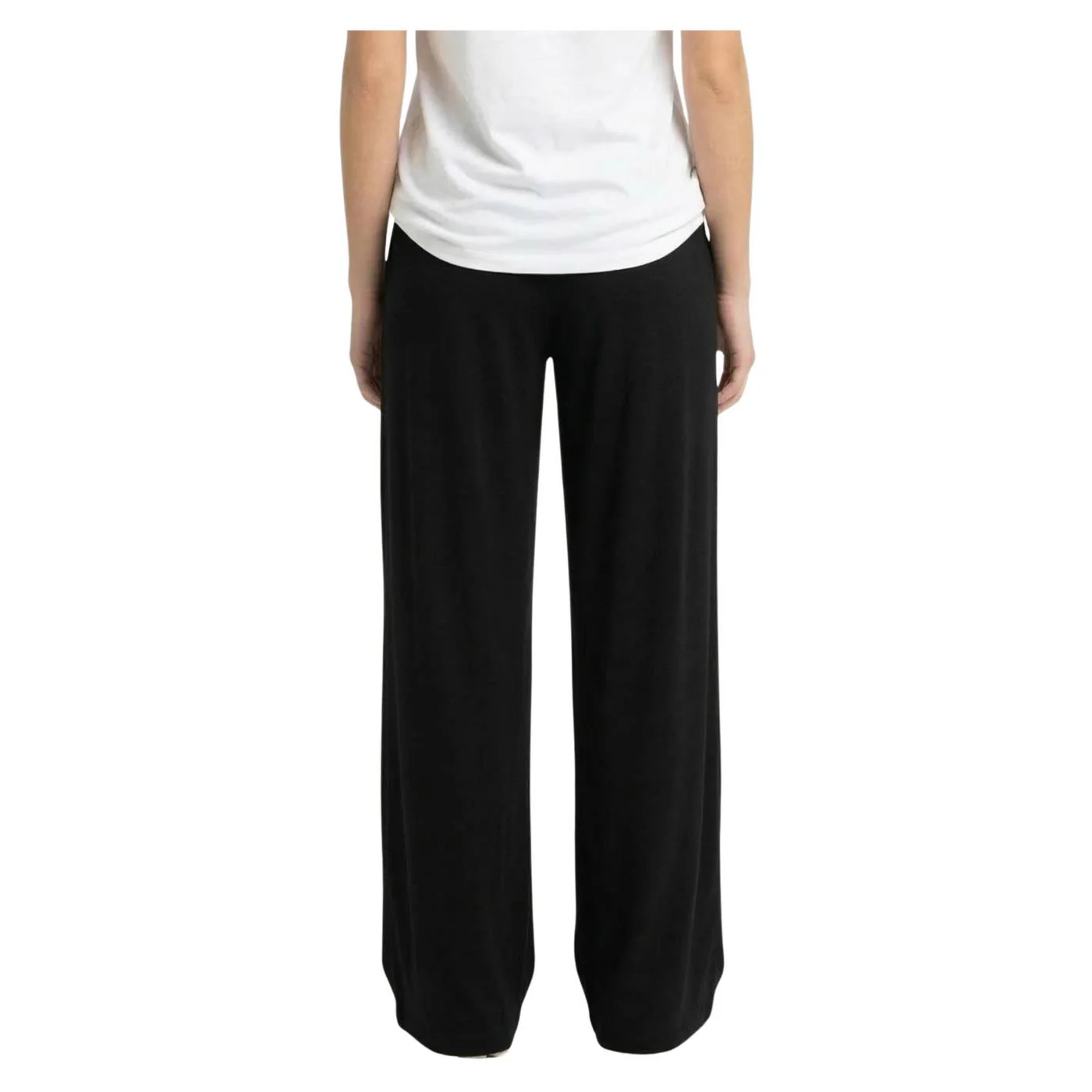 LEONE PANTALONI CLASSY FLARED - Image 3