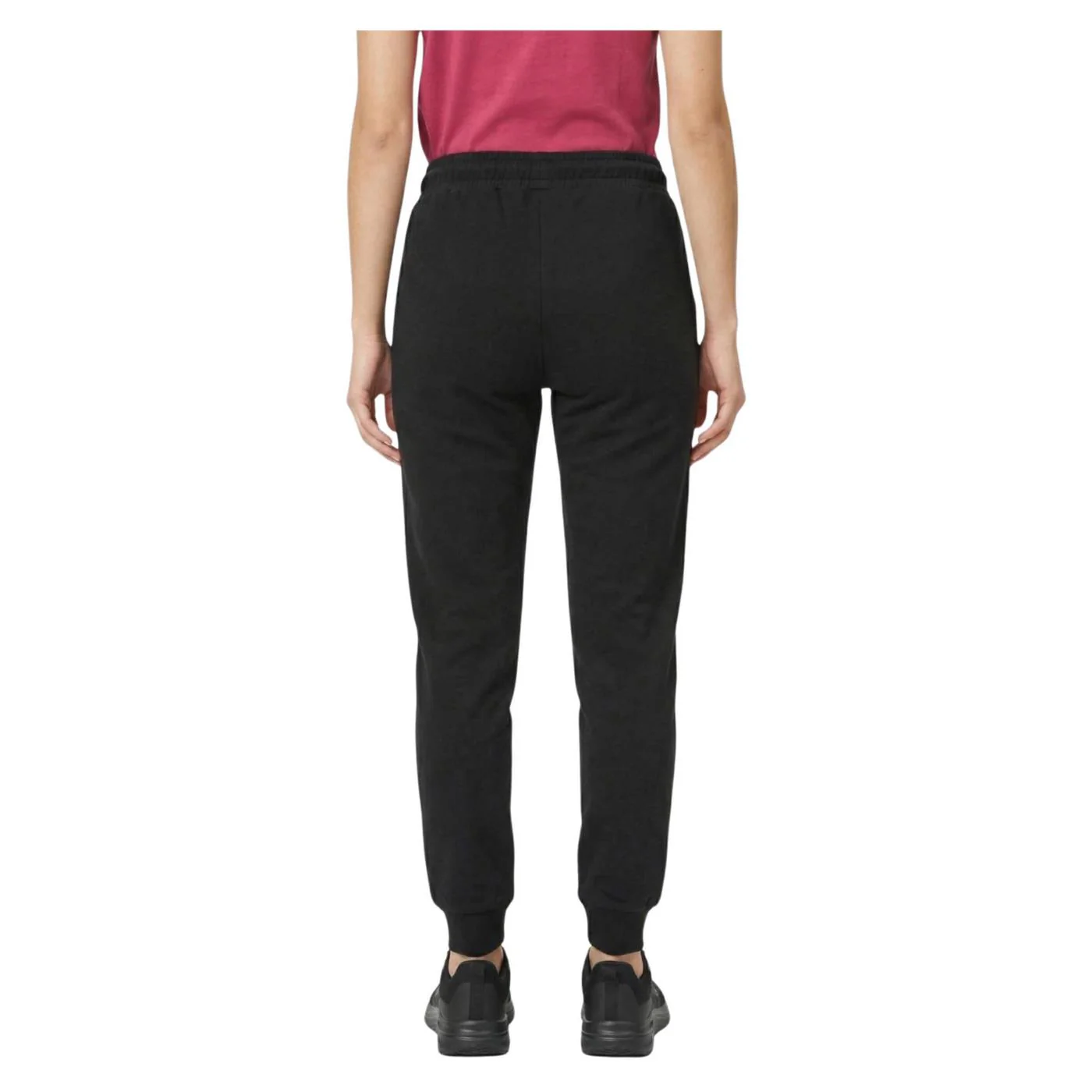 LEONE PANTALONI CON POLSINO - Image 2