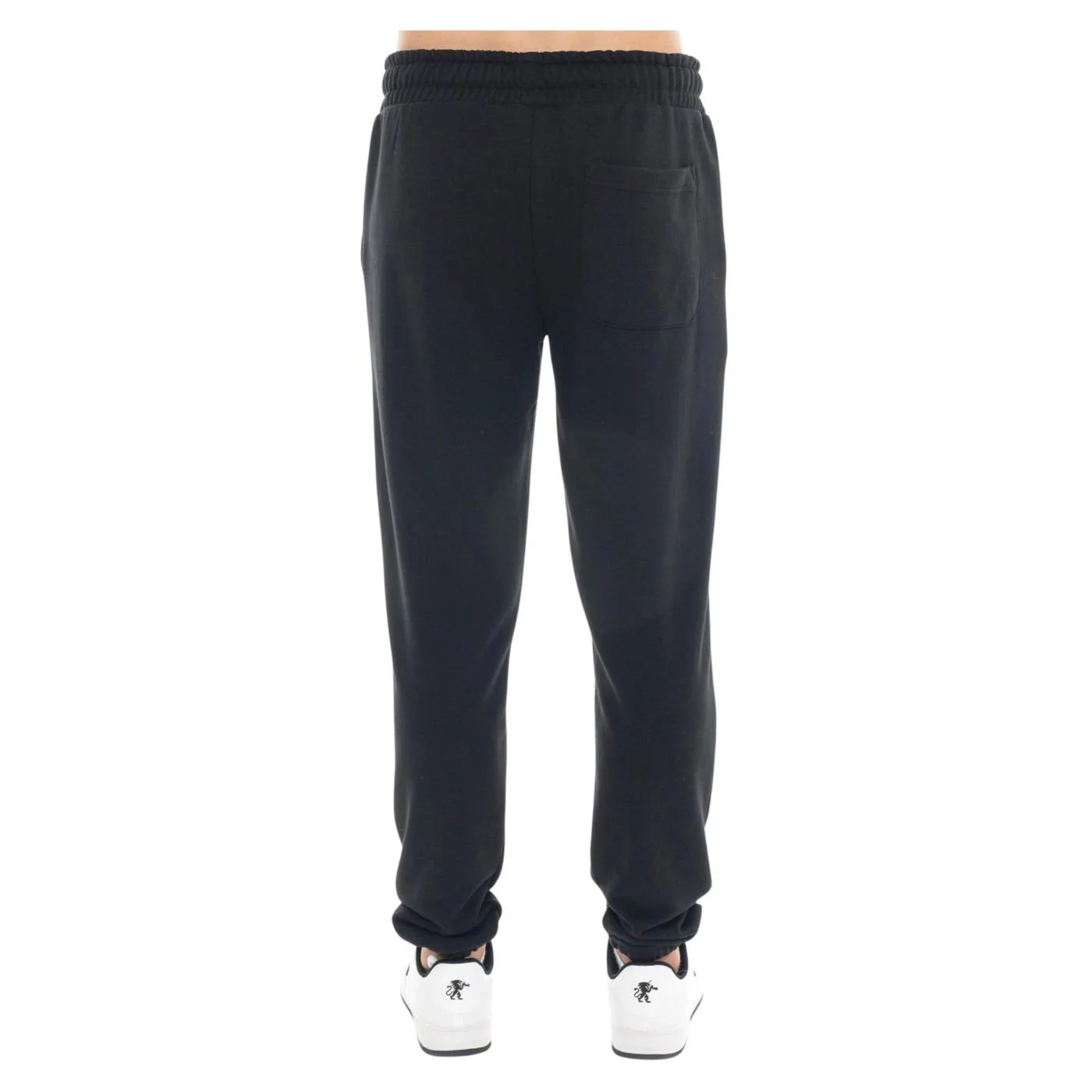 LEONE PANTALONI FIGHT ACADEMY - Image 2