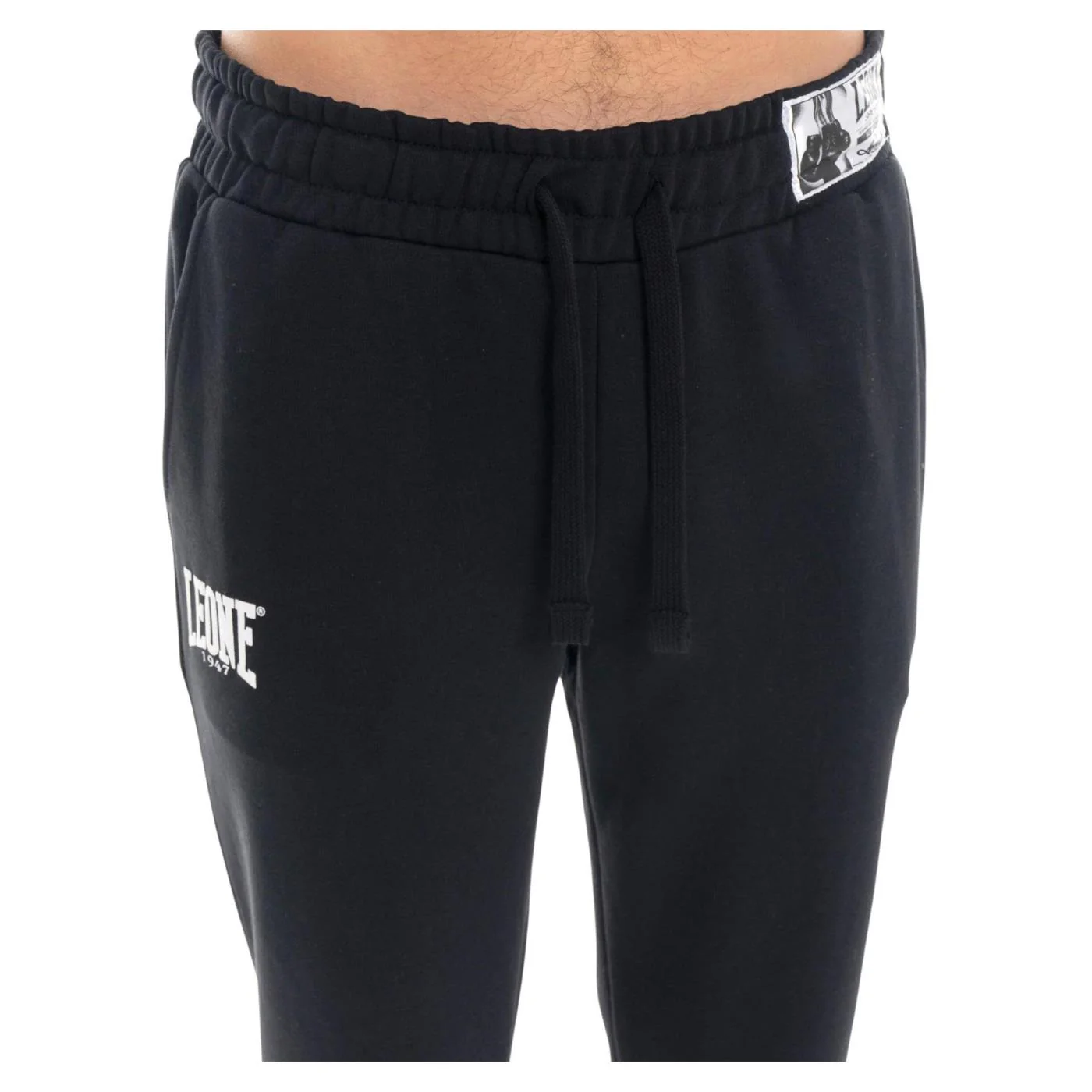 LEONE PANTALONI FIGHT ACADEMY - Image 3