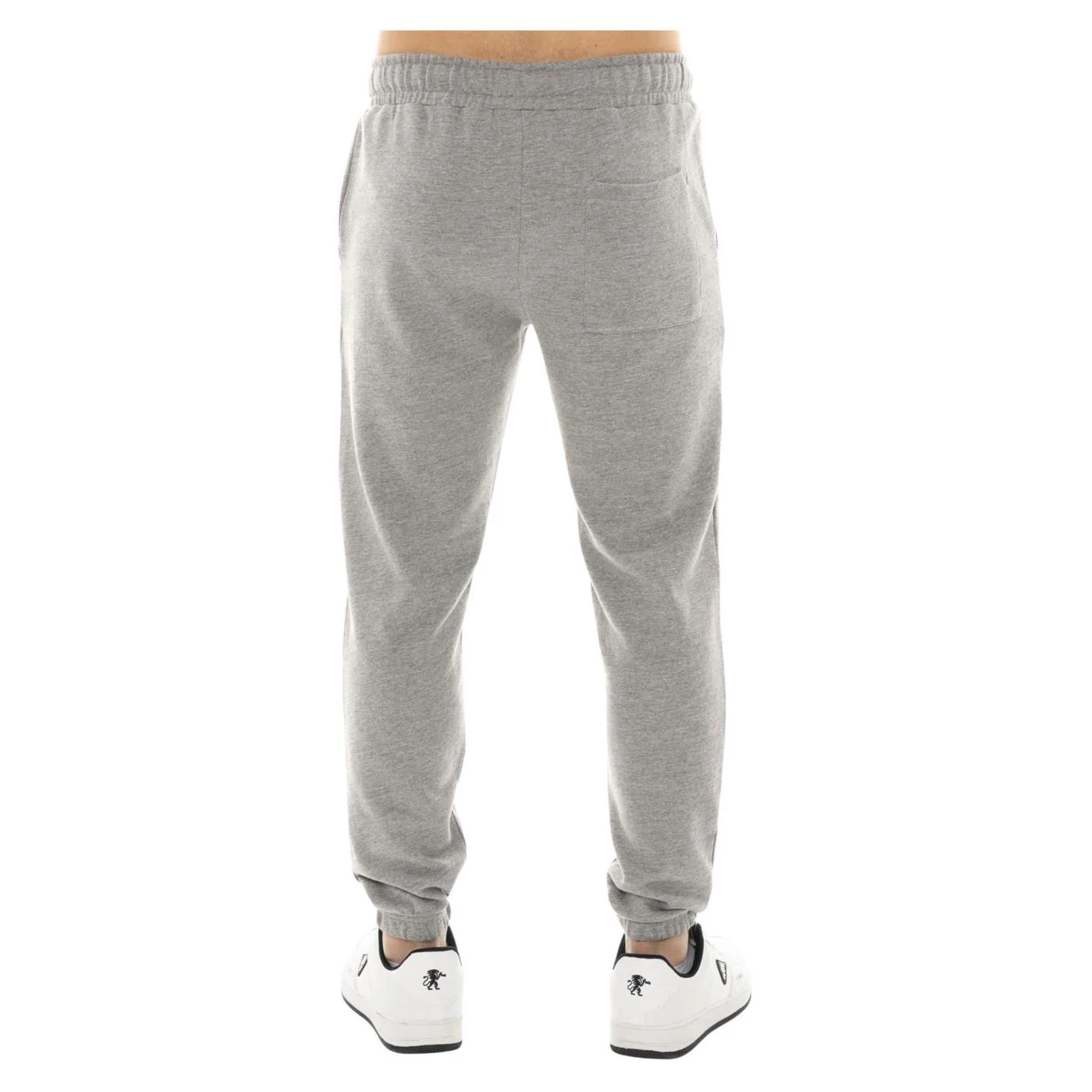LEONE PANTALONI FIGHT ACADEMY - Image 2