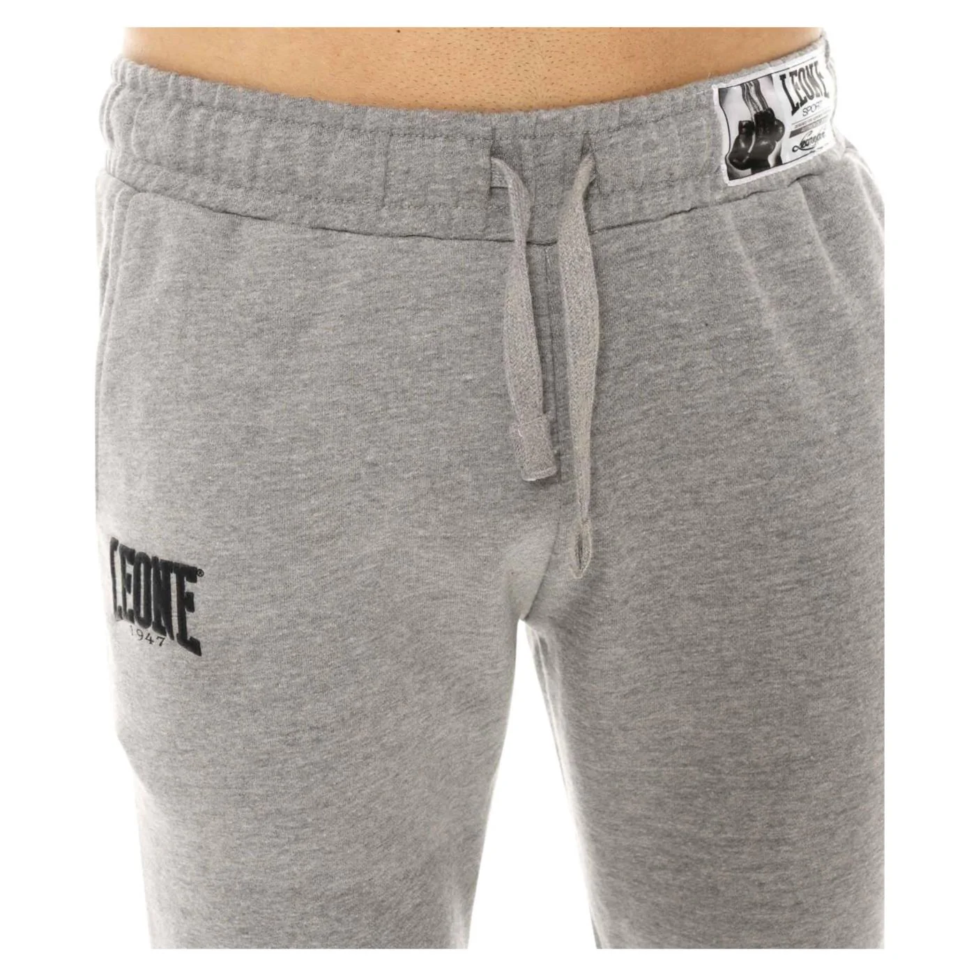 LEONE PANTALONI FIGHT ACADEMY - Image 3