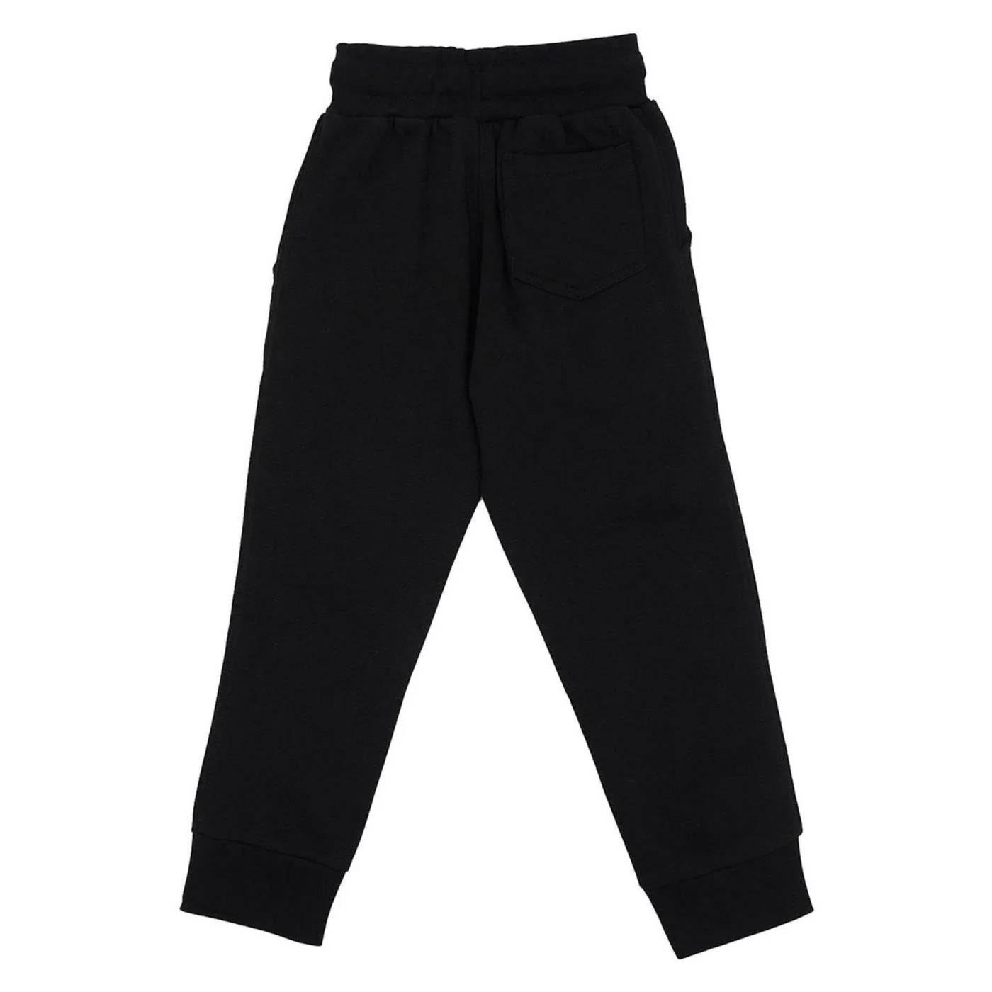 LEONE PANTALONI JR FELPATI - Image 2