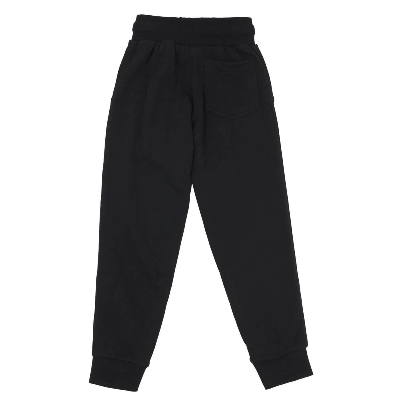 LEONE PANTALONI JR FELPATI - Image 2