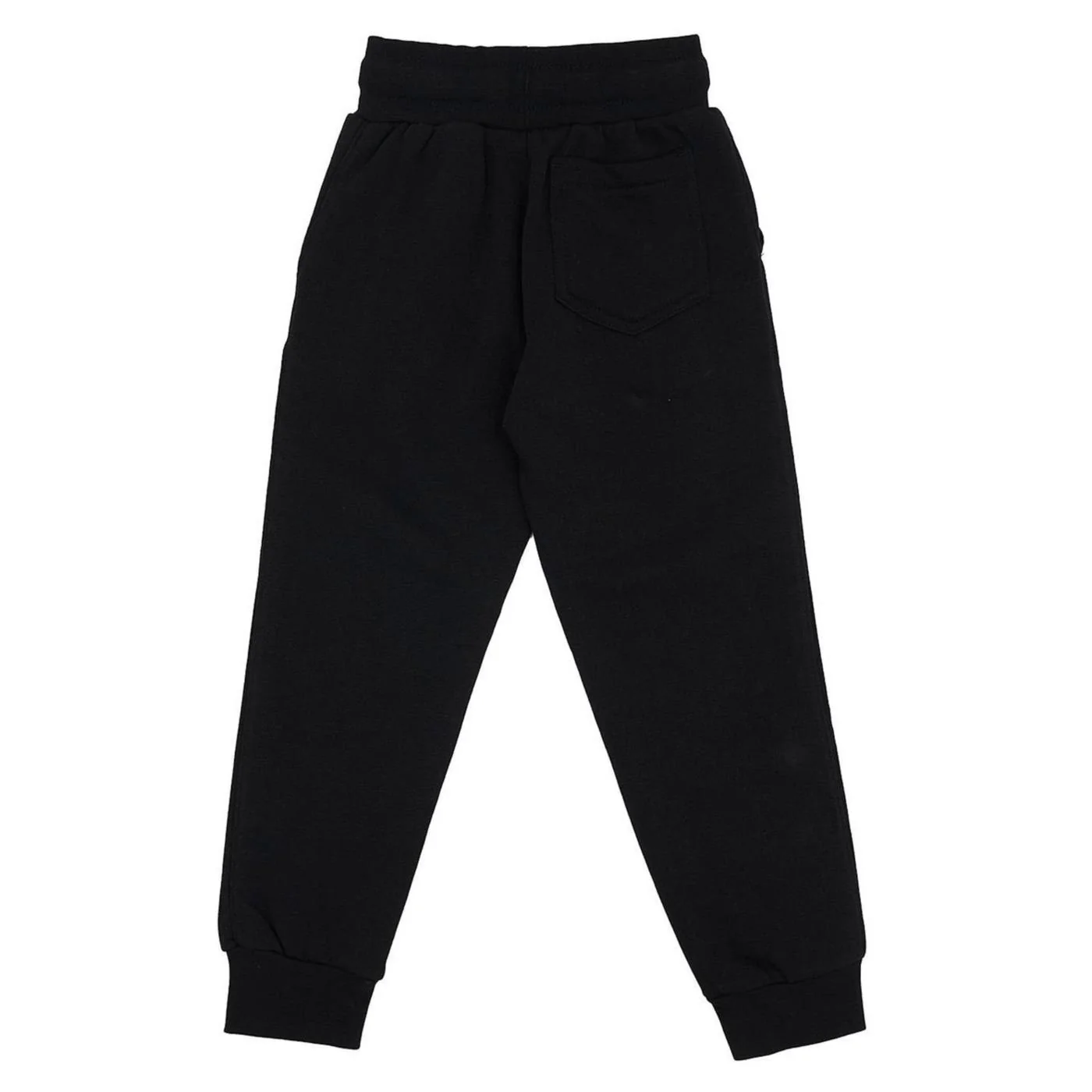 LEONE PANTALONI JR FELPATI - Image 2