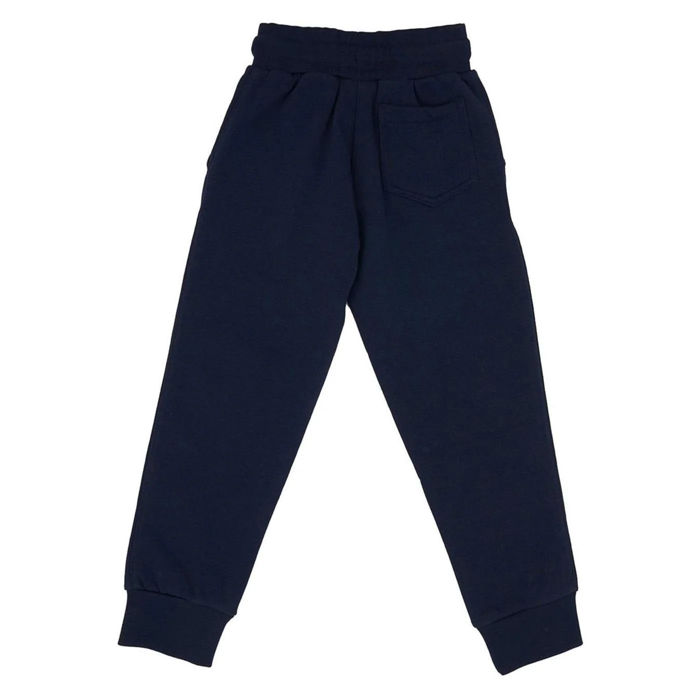 LEONE PANTALONI JR FELPATI - Image 2