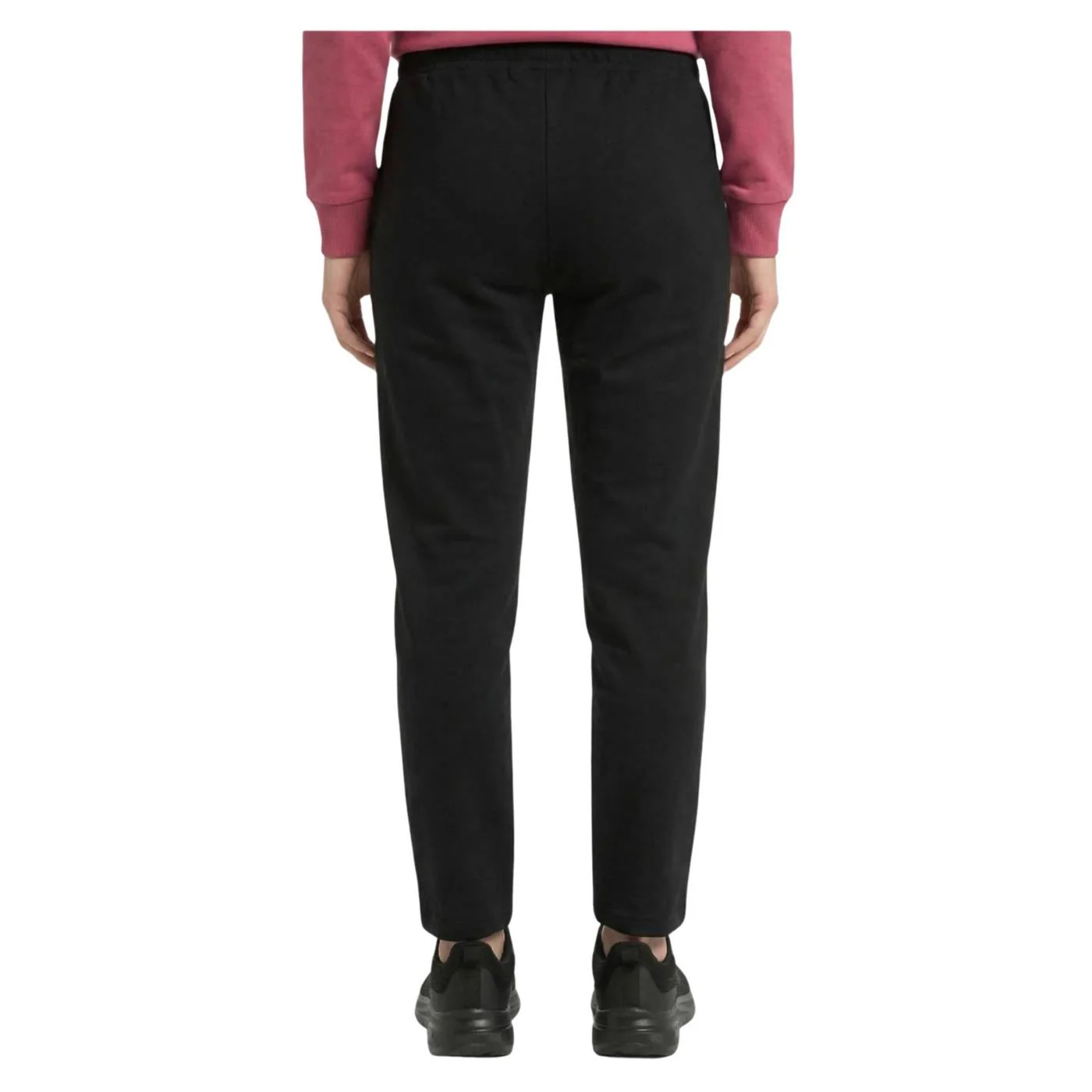 LEONE PANTALONI STRETCH FLEECE - Image 3
