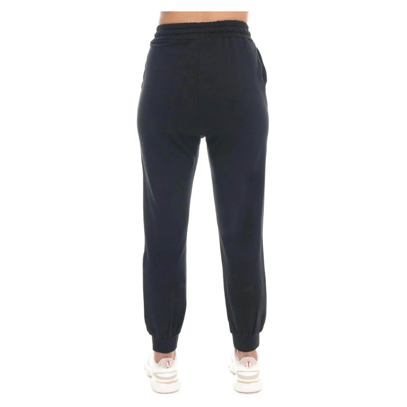 LEONE PANTALONI W CHIC TONES - Image 2