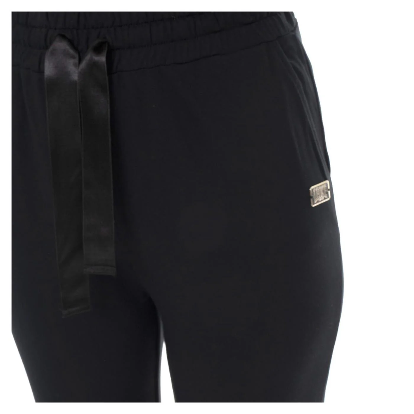 LEONE PANTALONI W CHIC TONES - Image 3