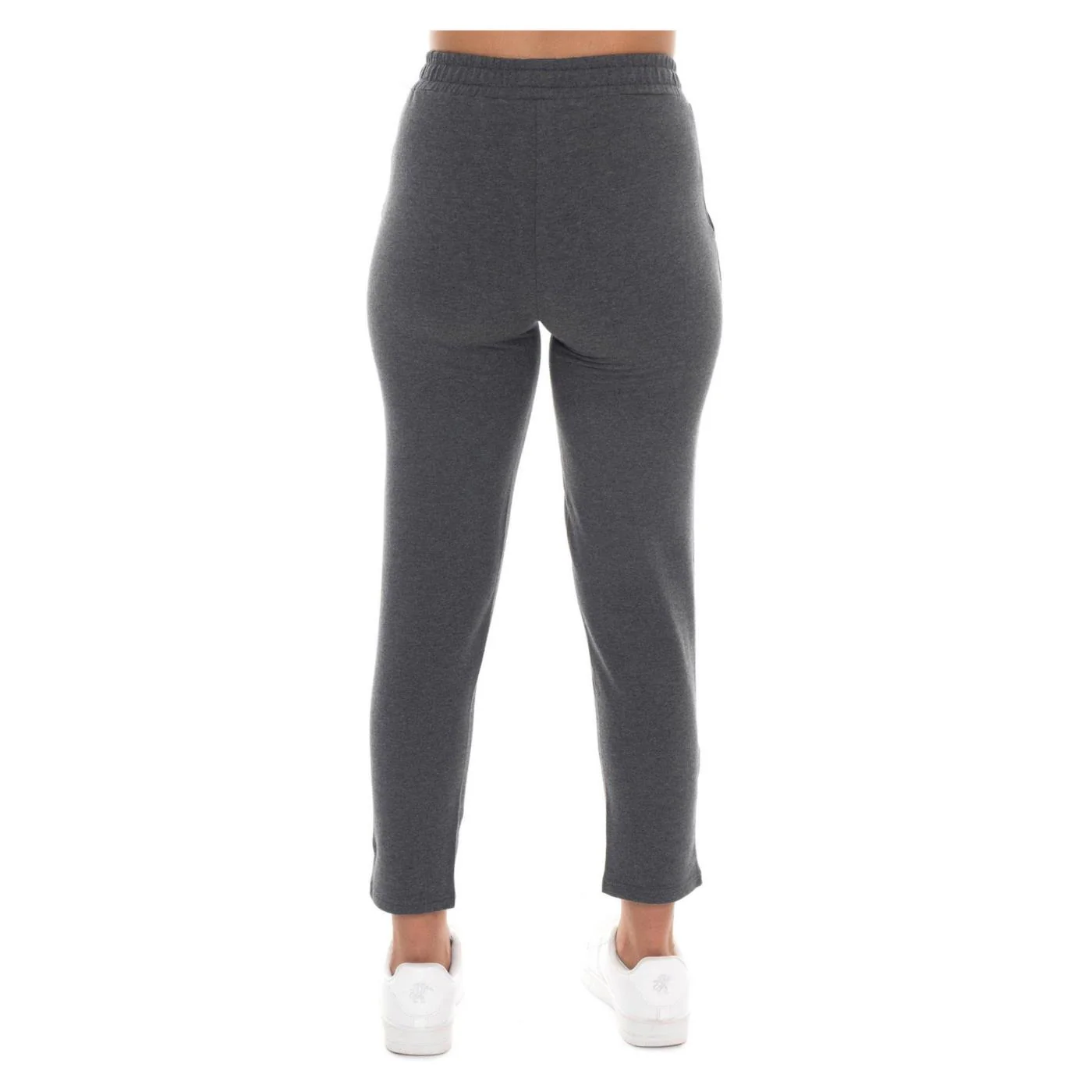 LEONE PANTALONI W FLEECE STR - Image 2