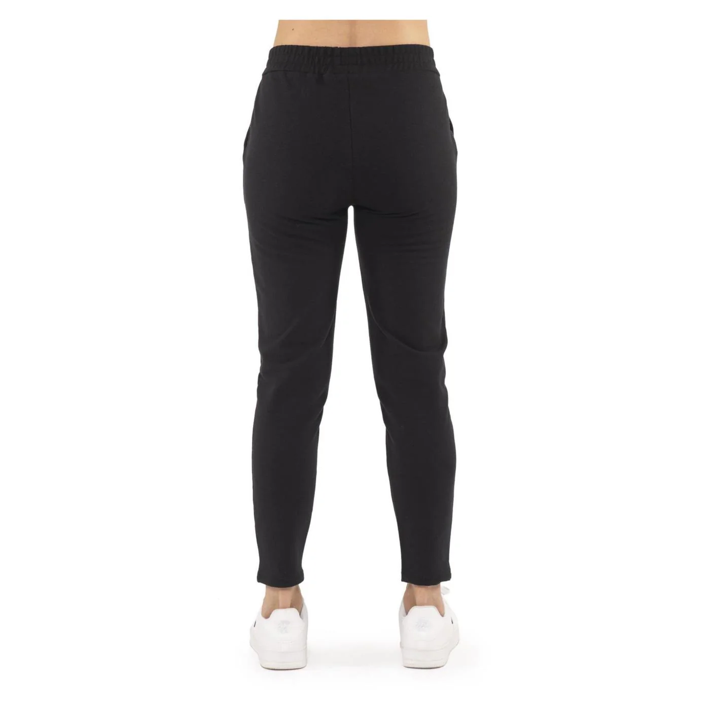 LEONE PANTALONI W FLEECE STR - Image 2