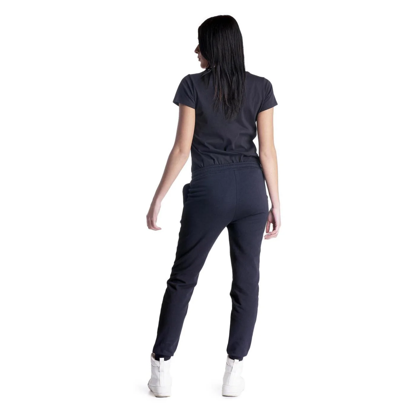 LEONE SWEATPANTS SHINE ON - Image 5