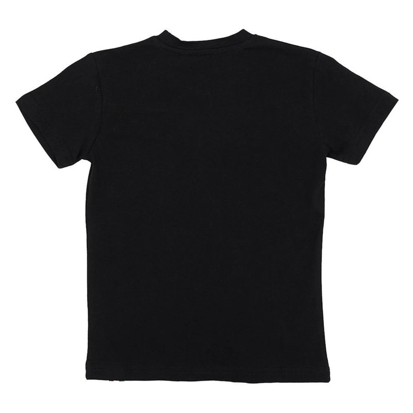 LEONE T-SHIRT JR STAMPATA - Image 2