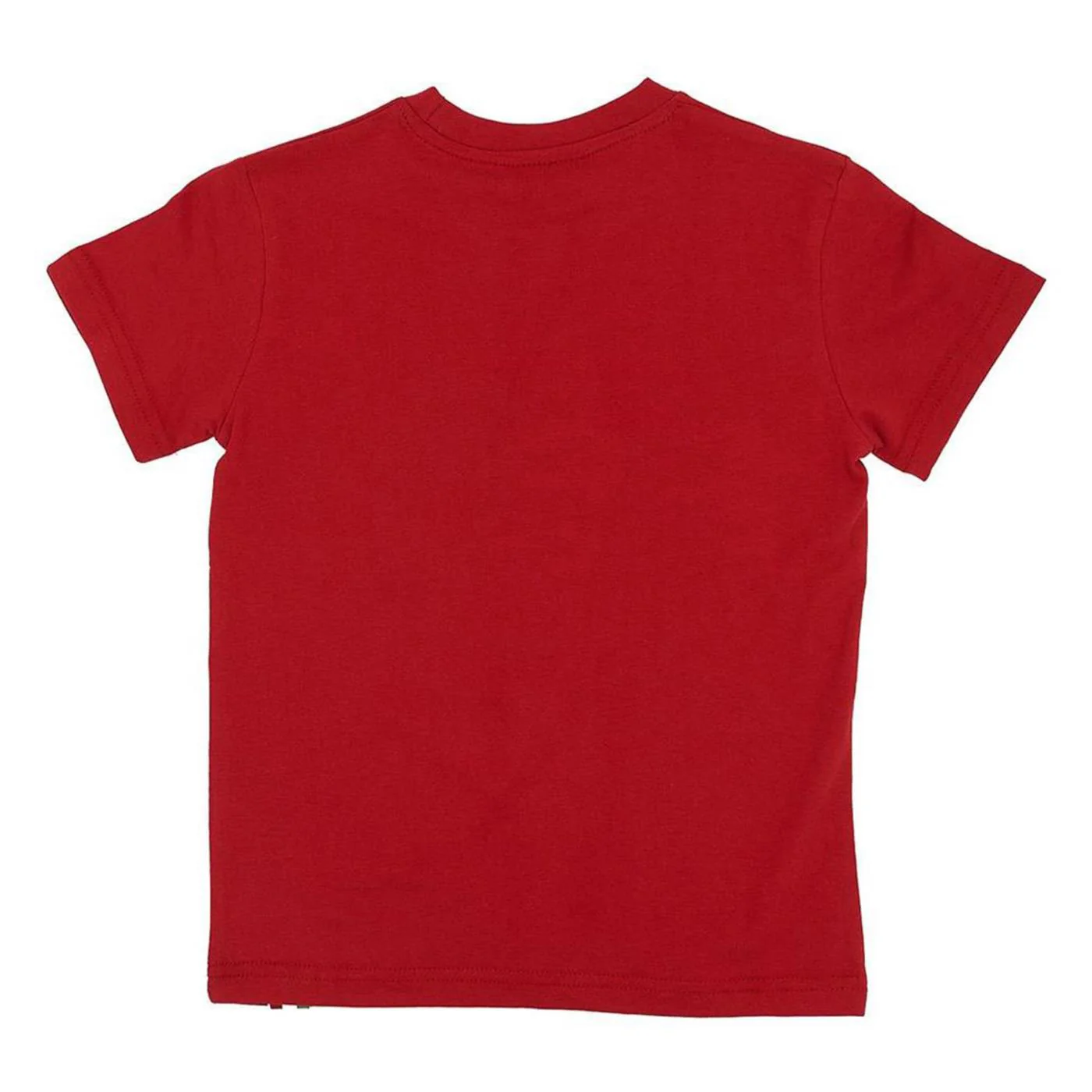 LEONE T-SHIRT JR STAMPATA - Image 2
