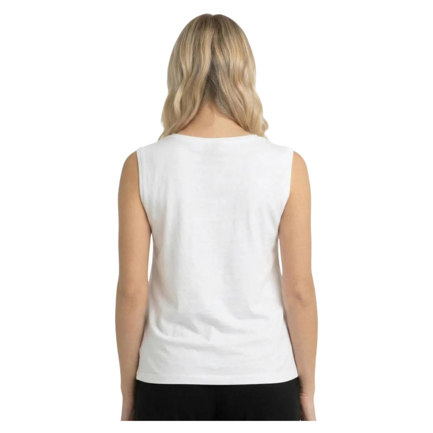 LEONE T-SHIRT SMANICATA CLASSY - Image 3
