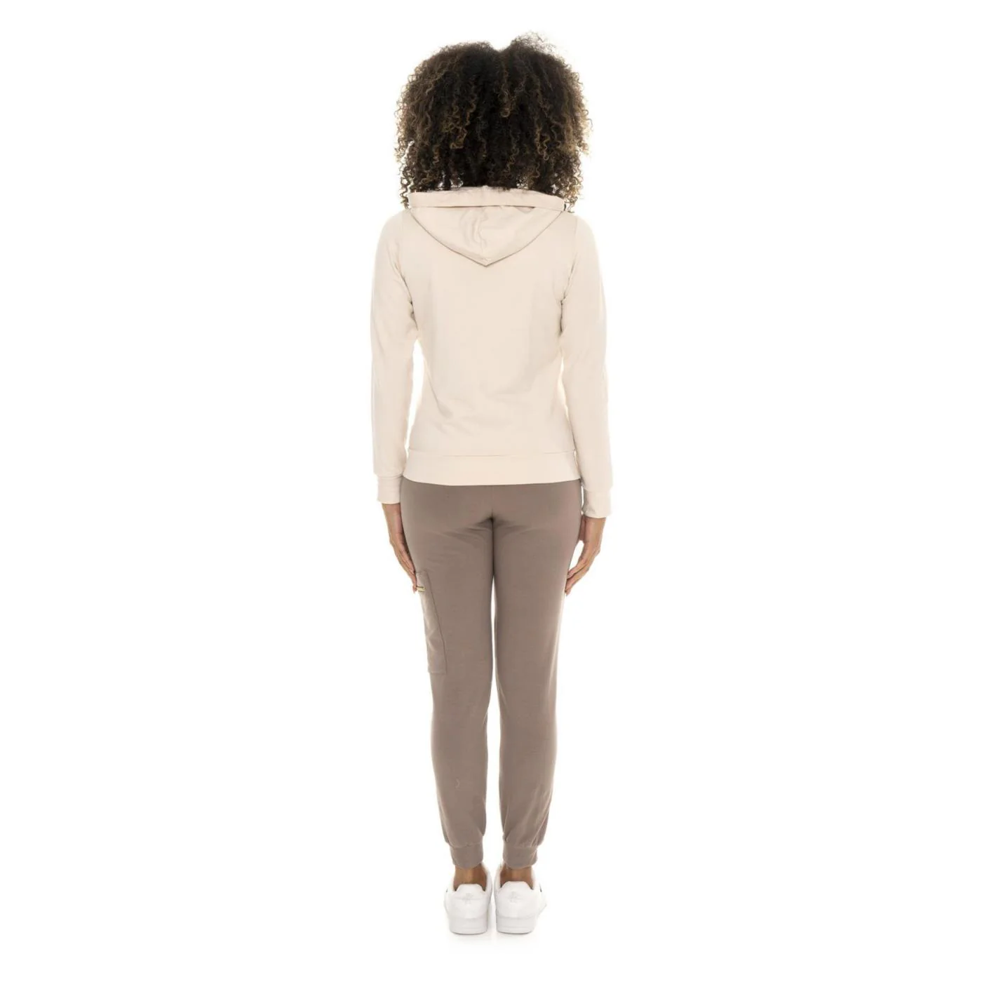 LEONE TUTA DONNA CHIC TONES - Image 2
