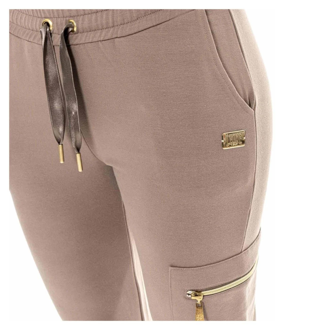 LEONE TUTA DONNA CHIC TONES - Image 4